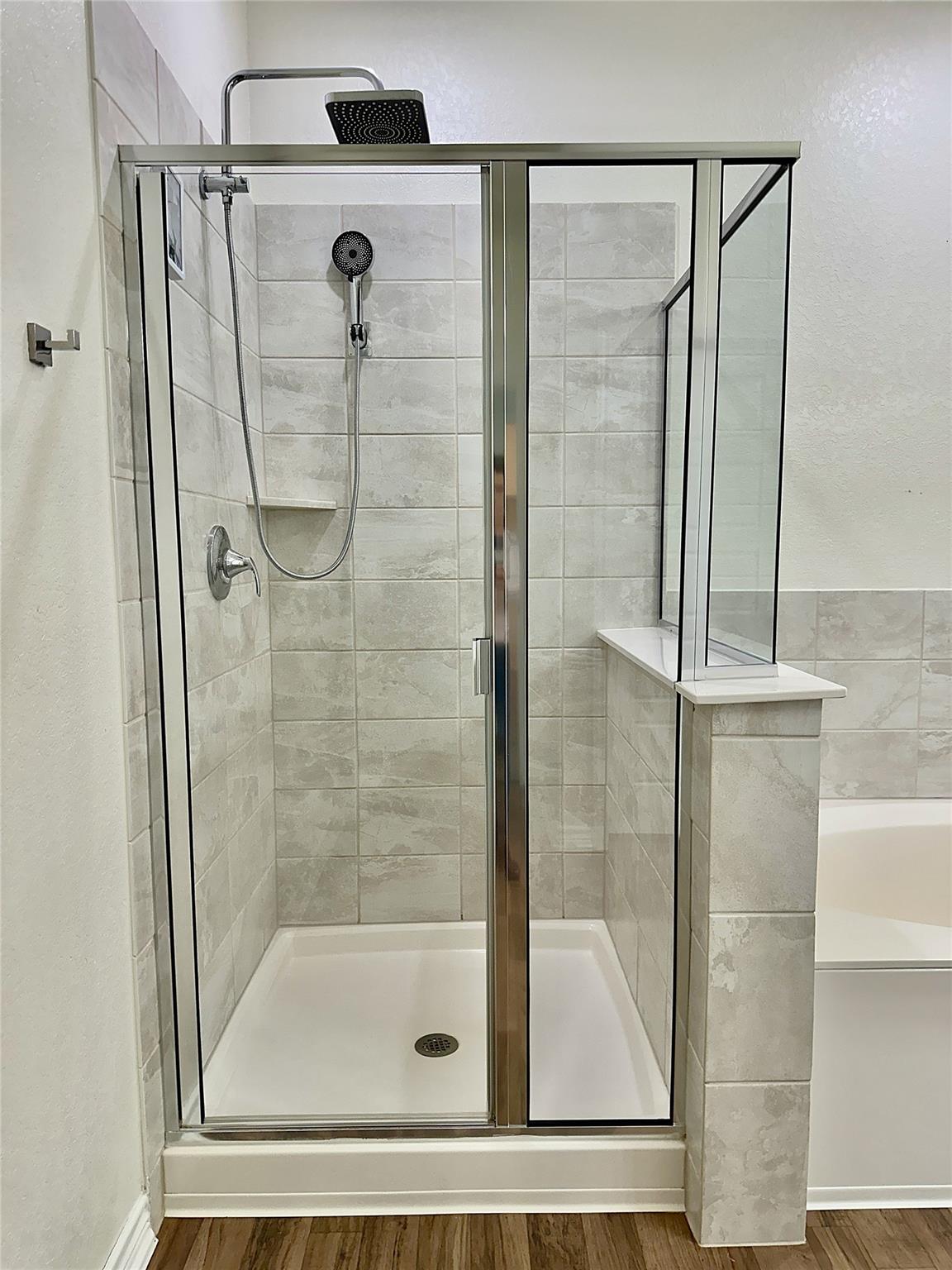 4136 Carraway St Property Photo 14