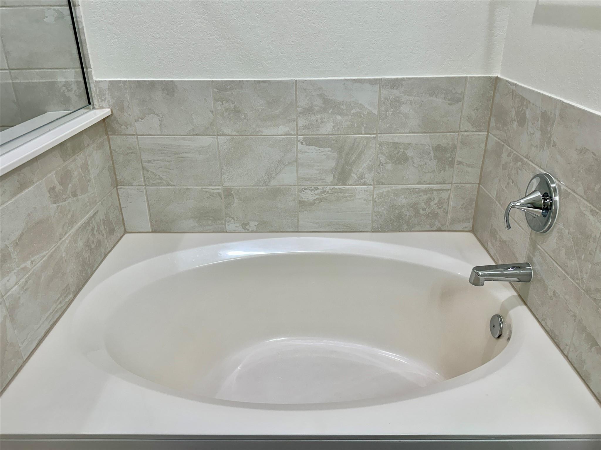 4136 Carraway St Property Photo 15