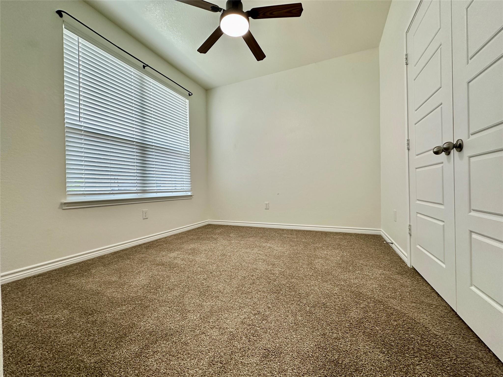 4136 Carraway St Property Photo 18