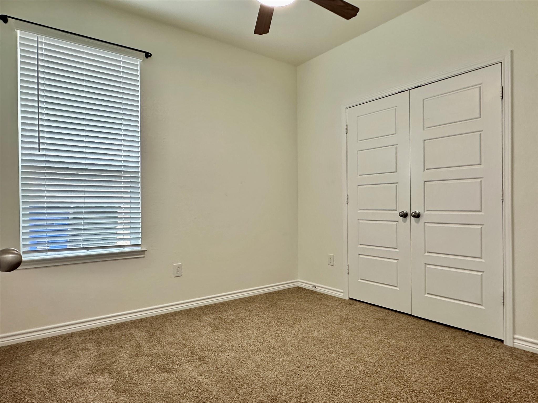 4136 Carraway St Property Photo 22