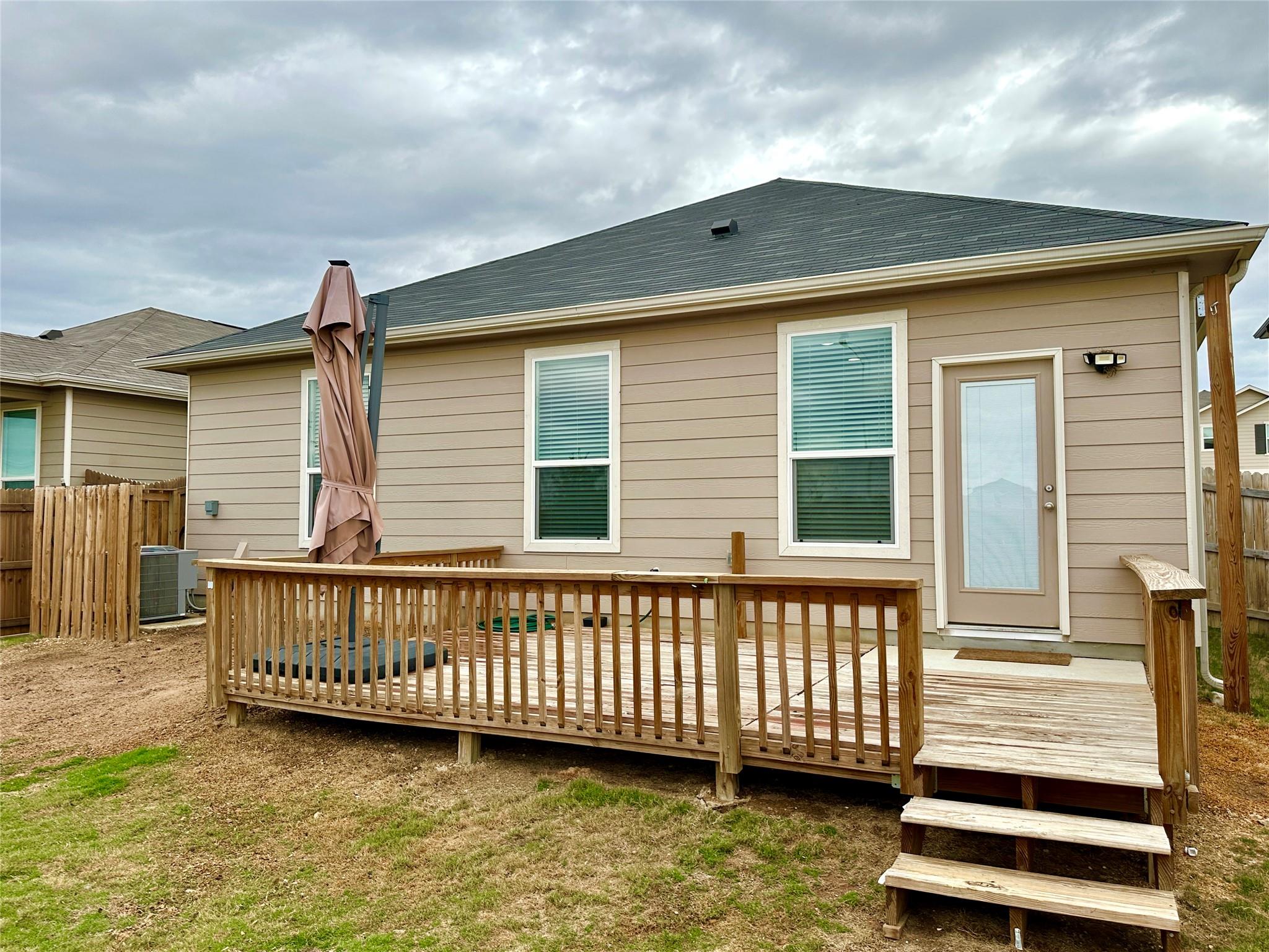 4136 Carraway St Property Photo 24