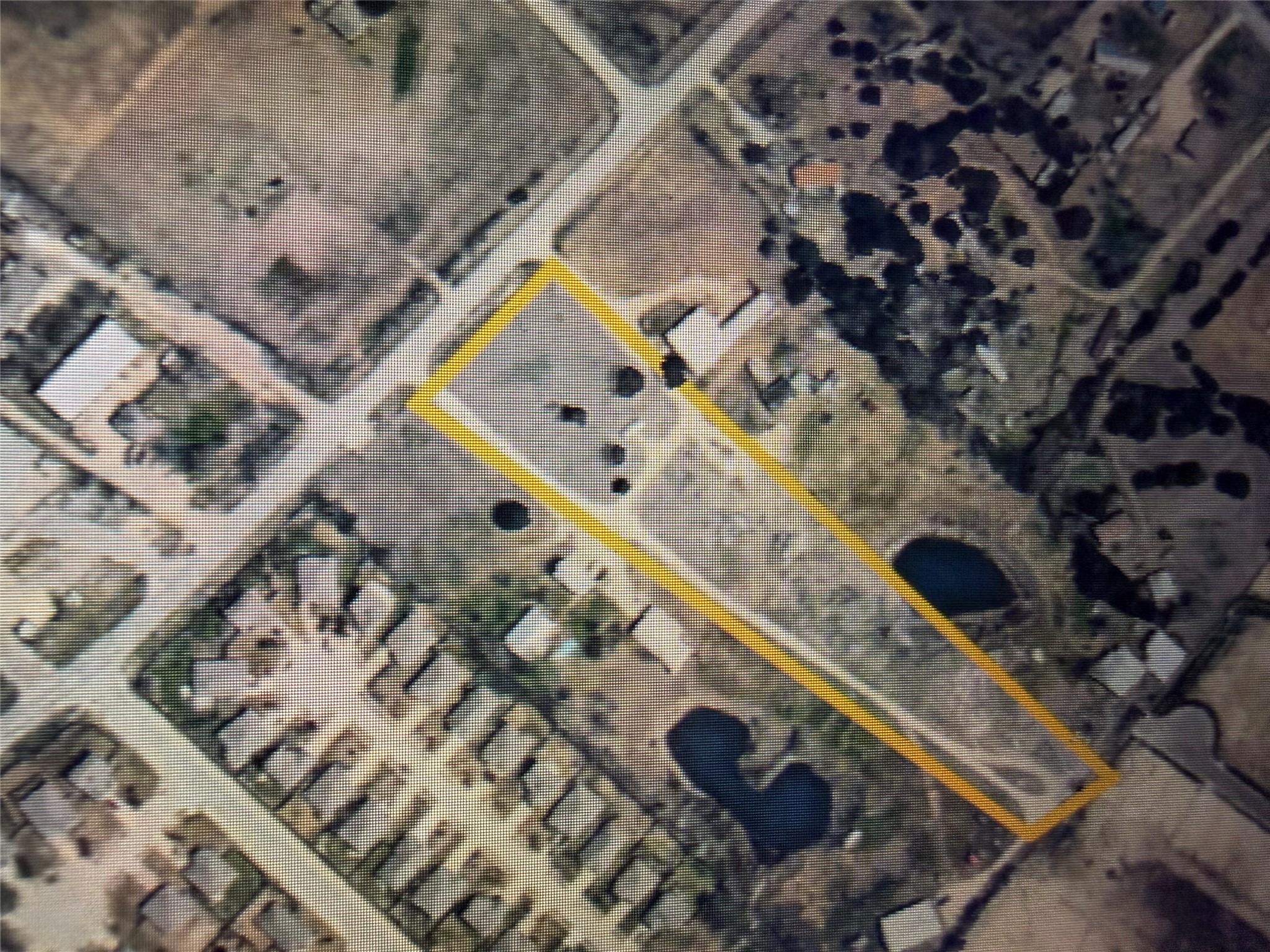 2250 Bebee Rd Property Photo 2