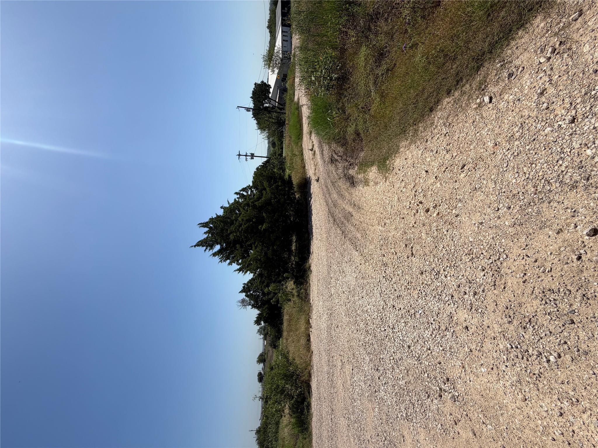 2250 Bebee Rd Property Photo 3