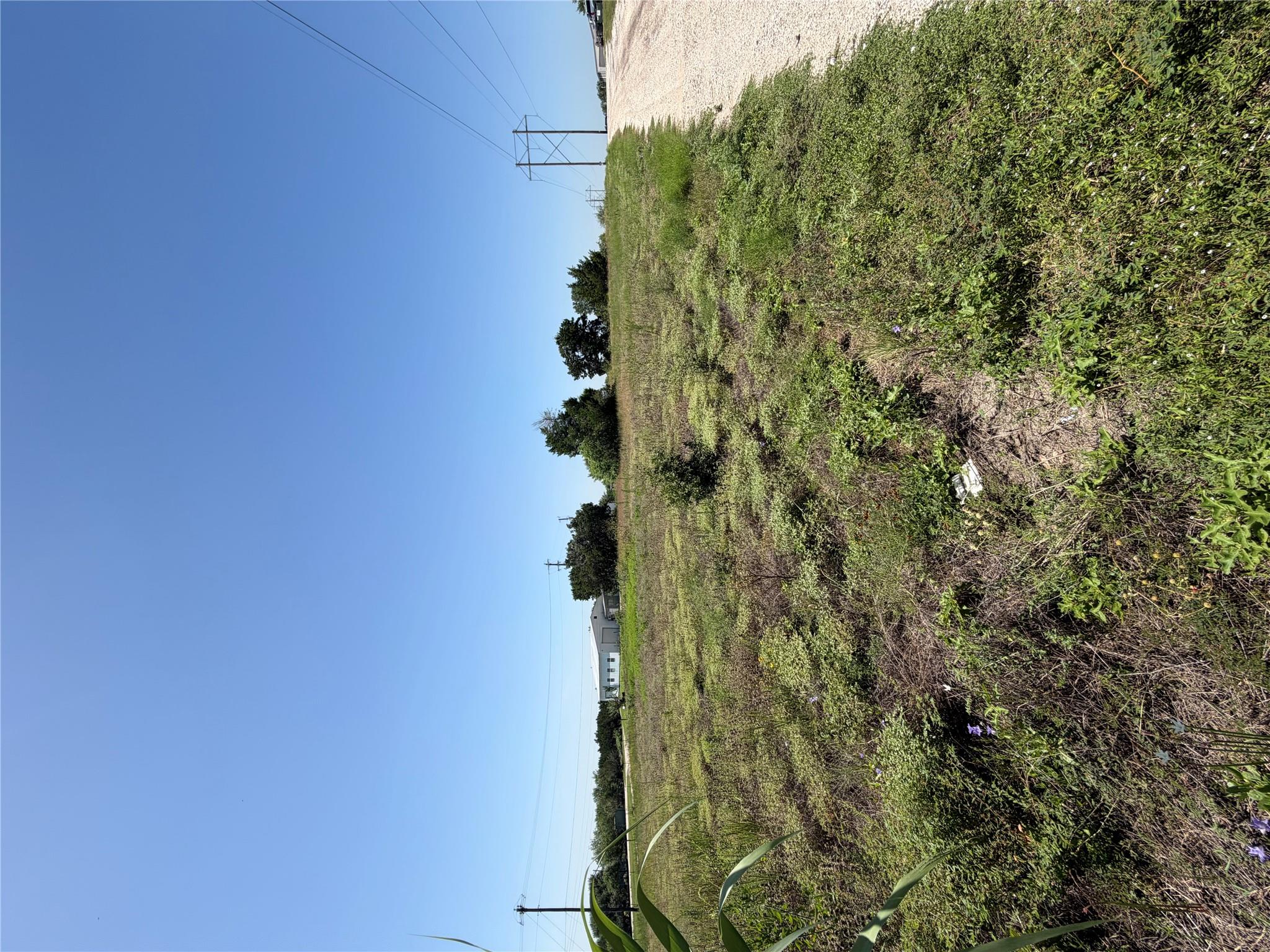 2250 Bebee Rd Property Photo 5