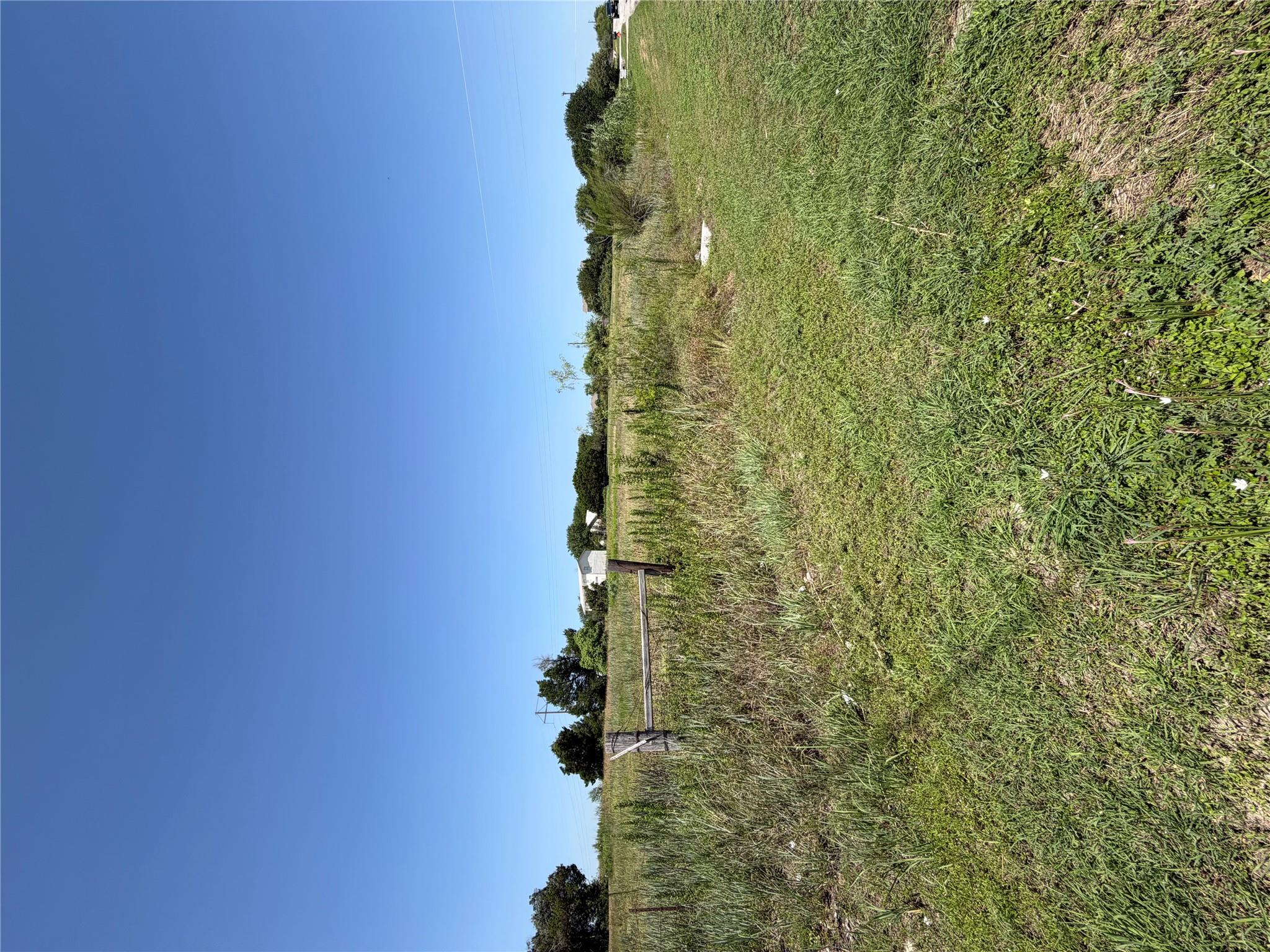 2250 Bebee Rd Property Photo 6