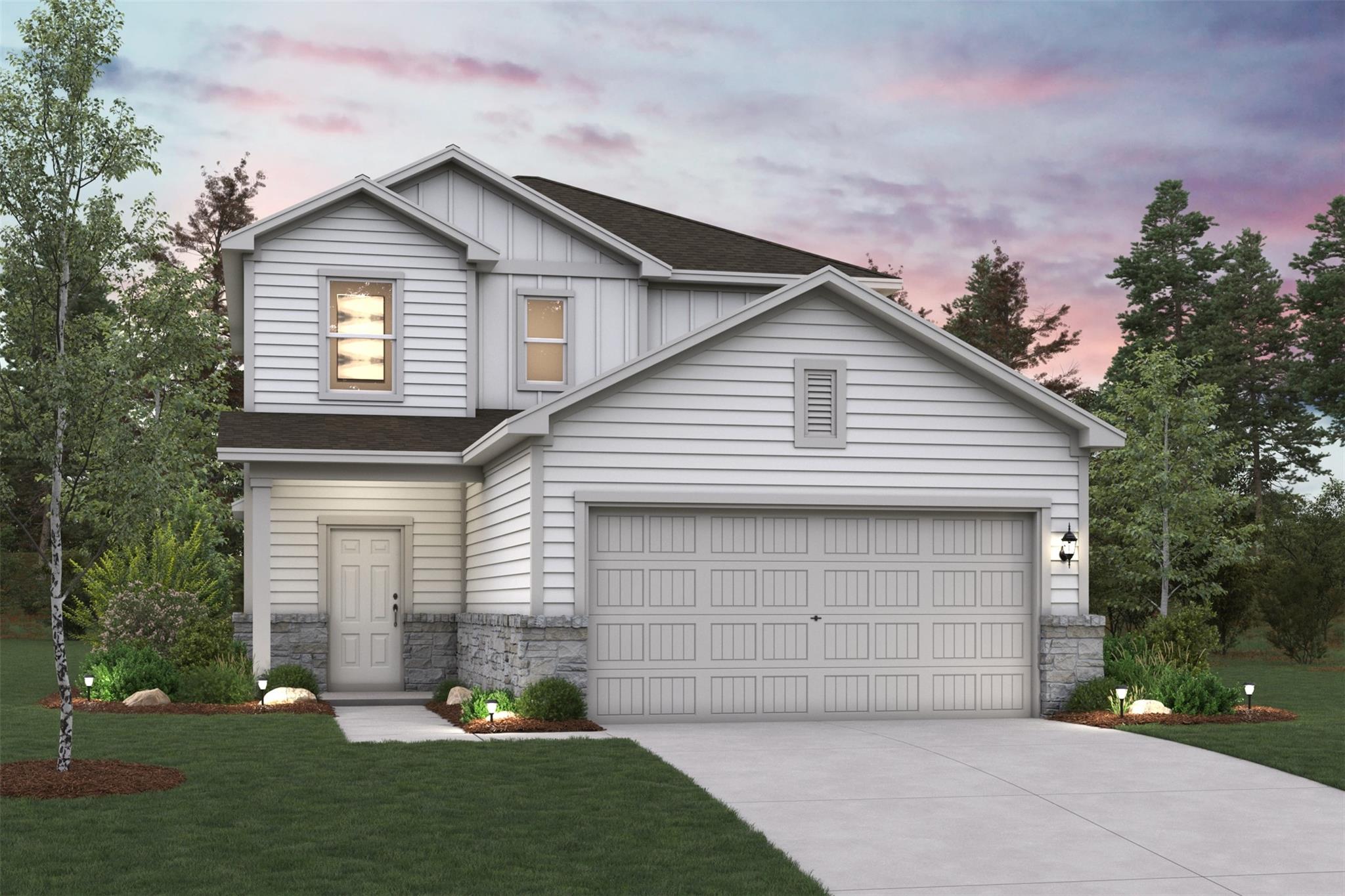 205 Firefox Way Property Photo 1