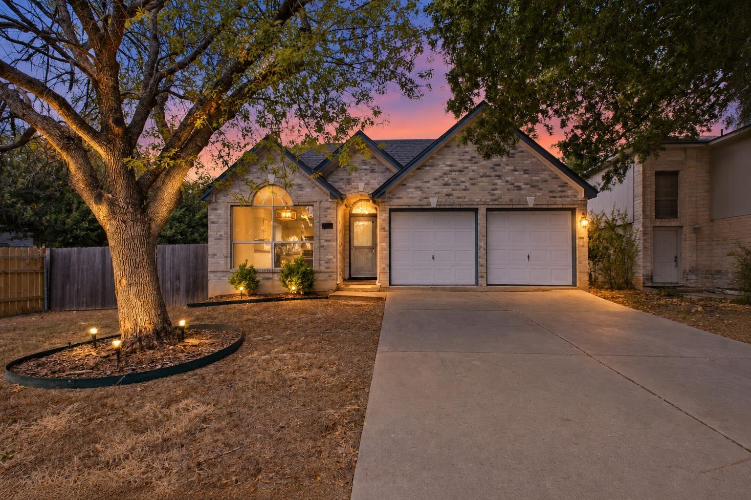 1206 Garden Path Dr Property Photo 1