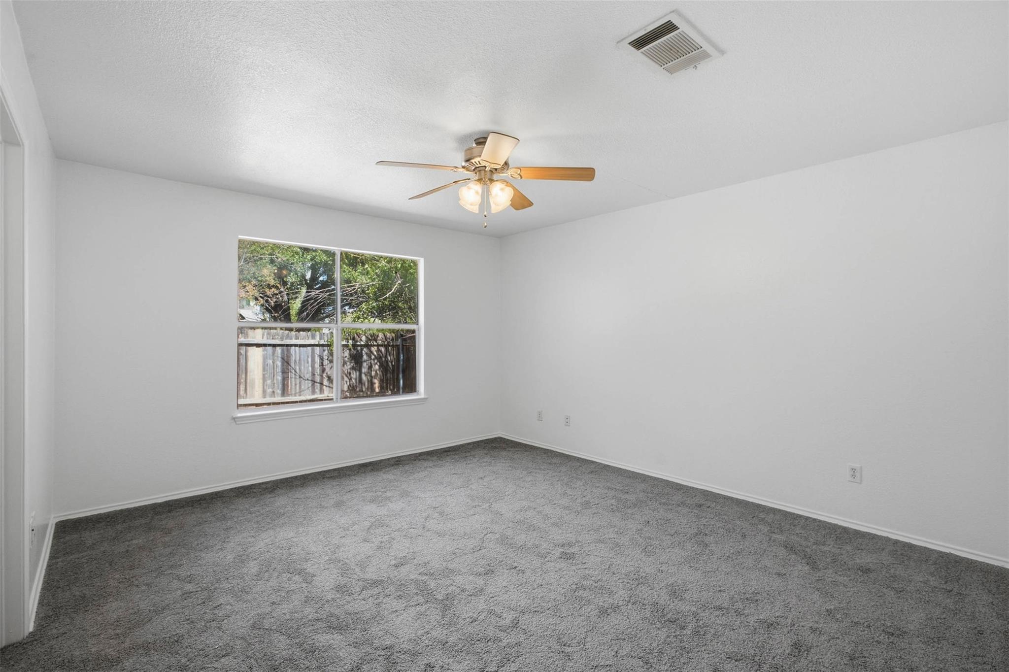 1206 Garden Path Dr Property Photo 21