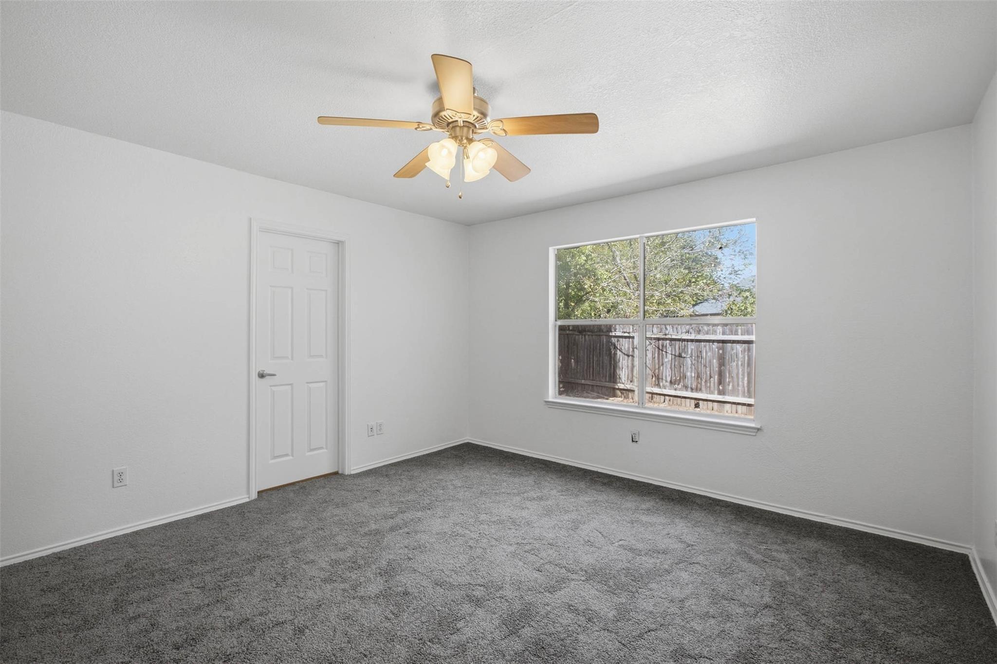 1206 Garden Path Dr Property Photo 22