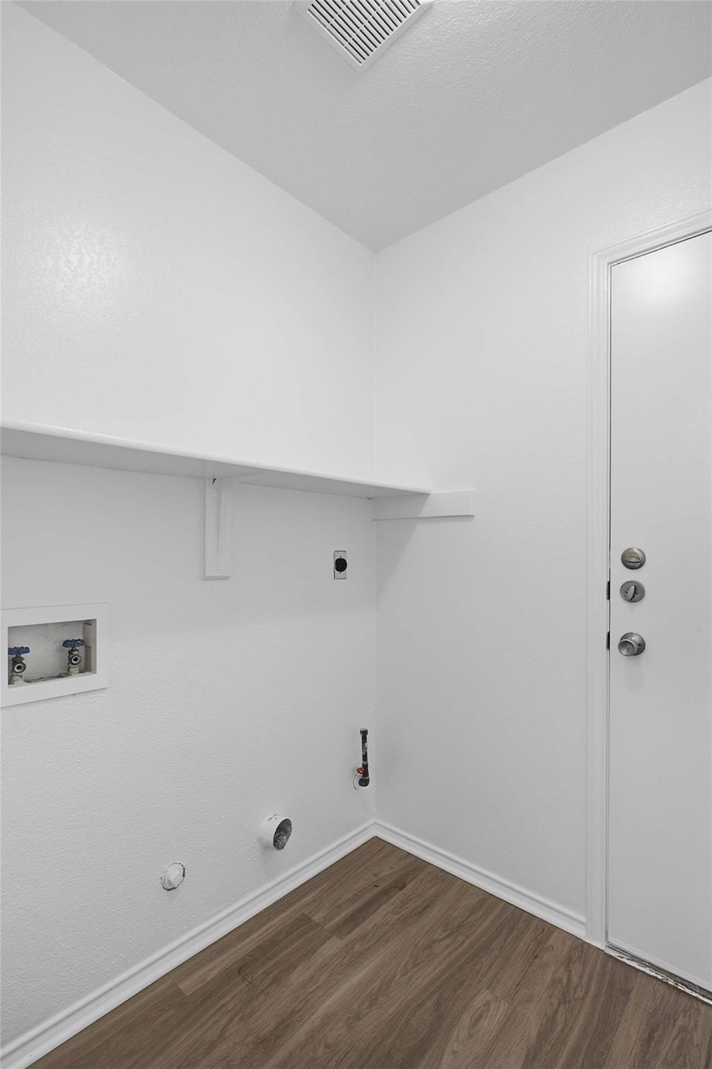 1206 Garden Path Dr Property Photo 25