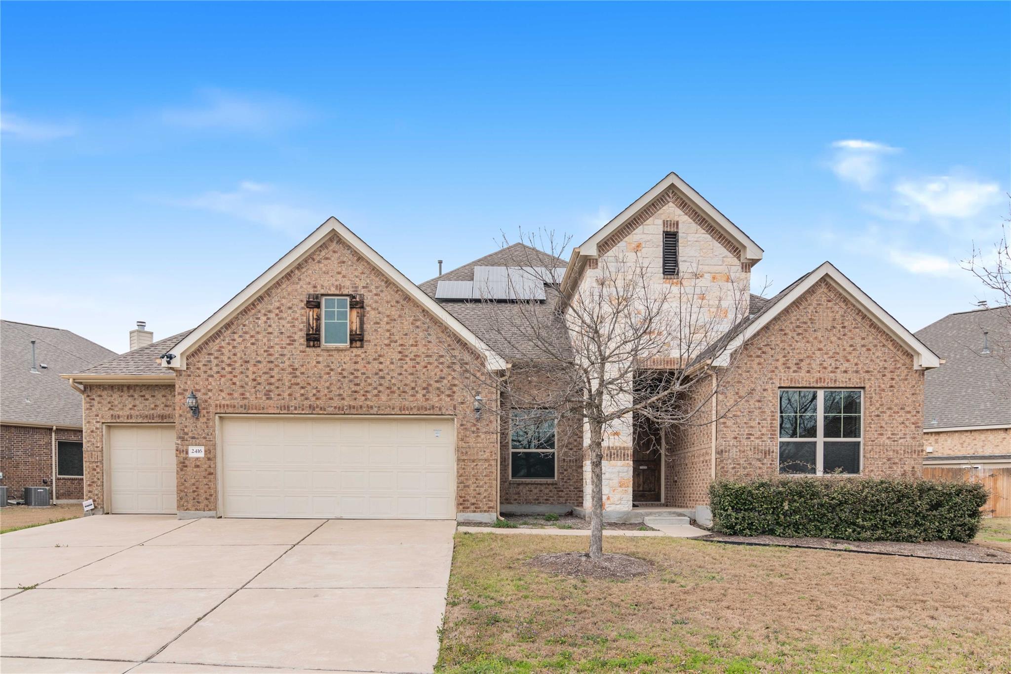 Stiles Real Estate Listings Main Image