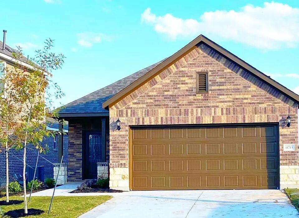 11713 Caithness Way Property Photo 1
