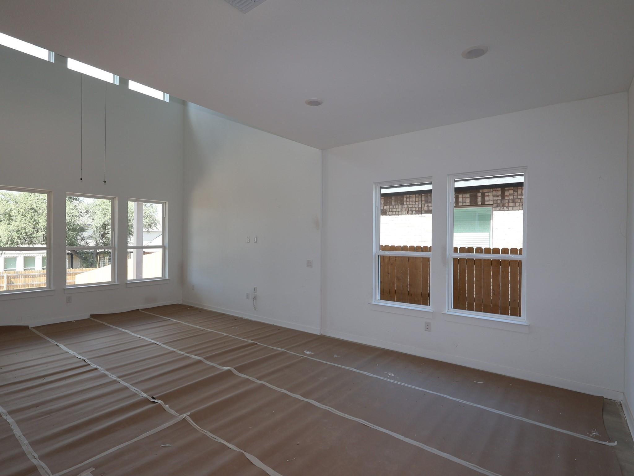 2313 Spokane Dr Property Photo 4