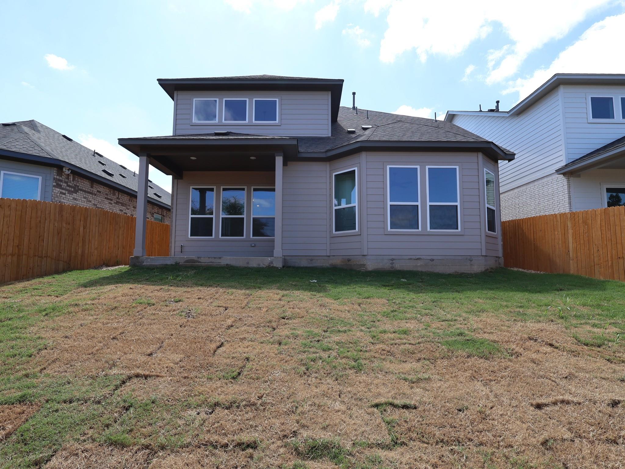 2313 Spokane Dr Property Photo 7