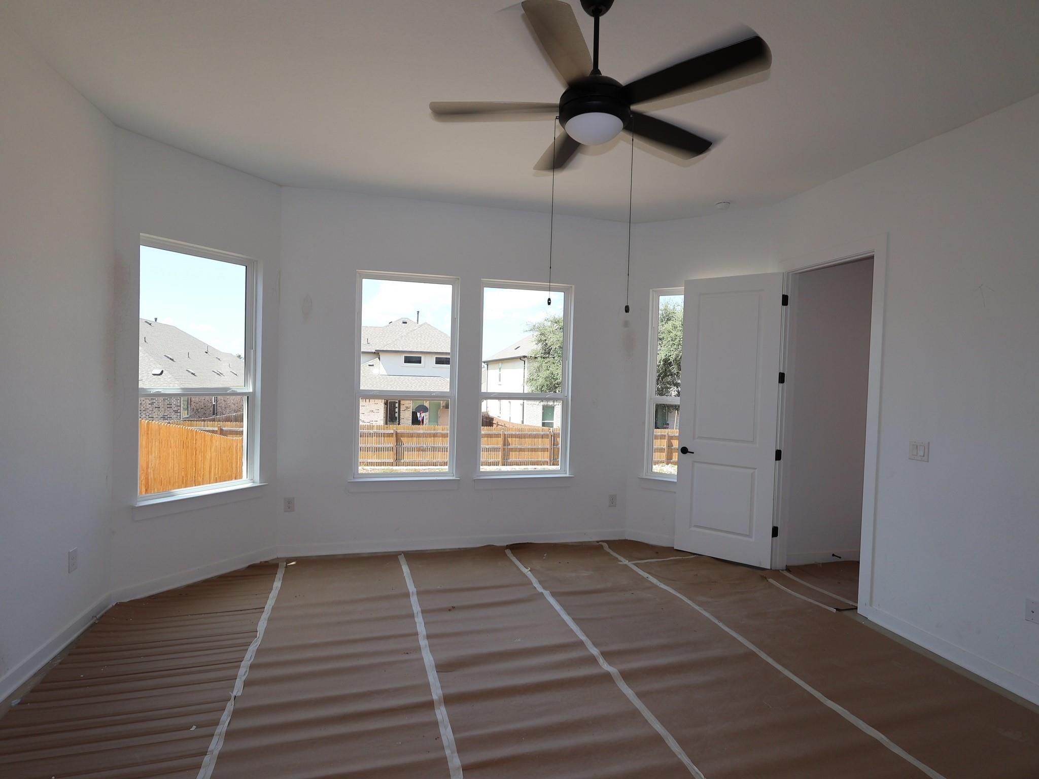 2313 Spokane Dr Property Photo 8