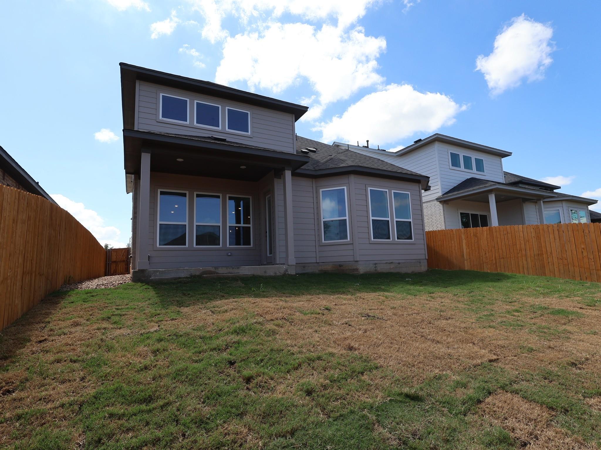 2313 Spokane Dr Property Photo 8