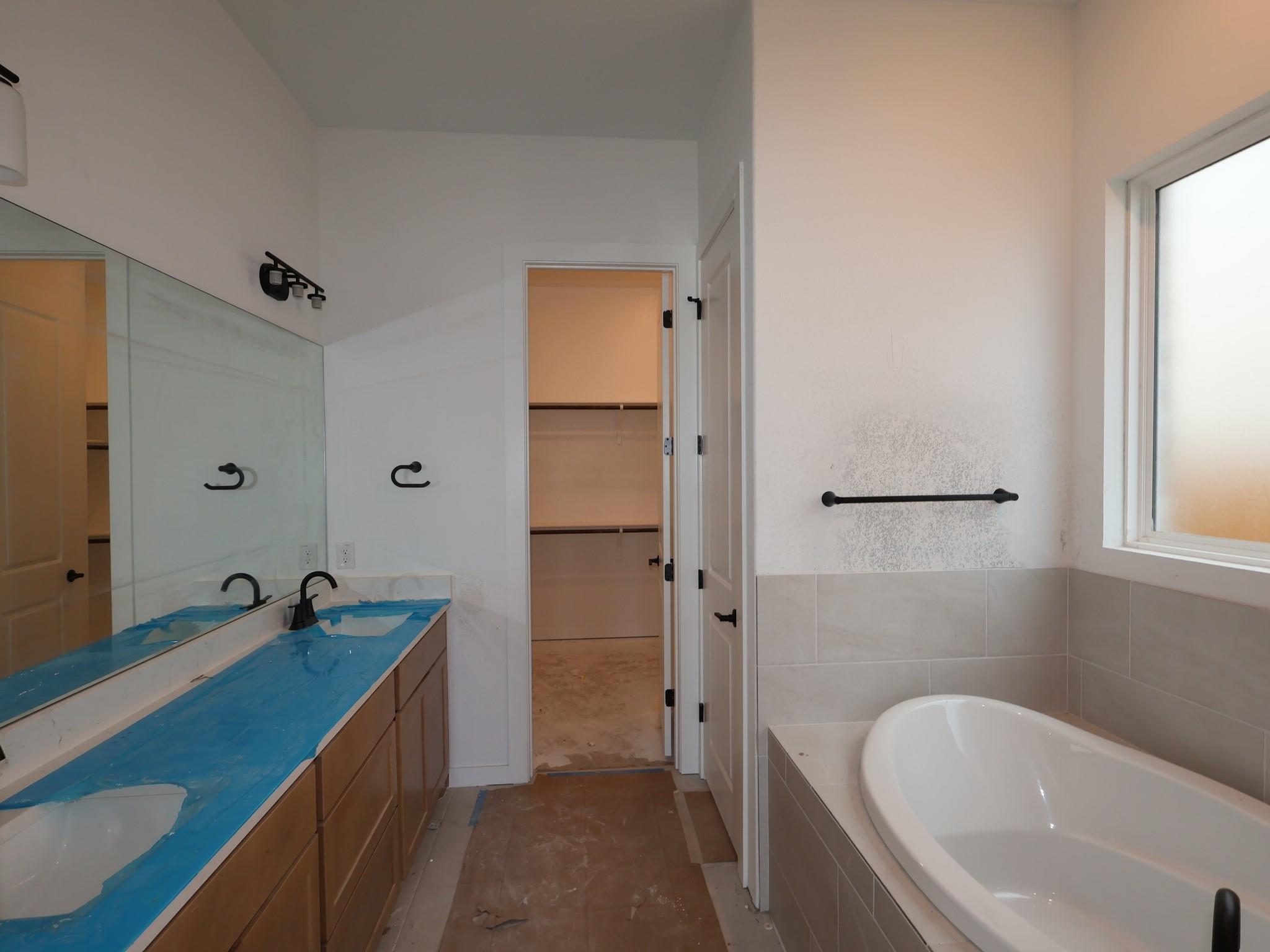 2313 Spokane Dr Property Photo 11