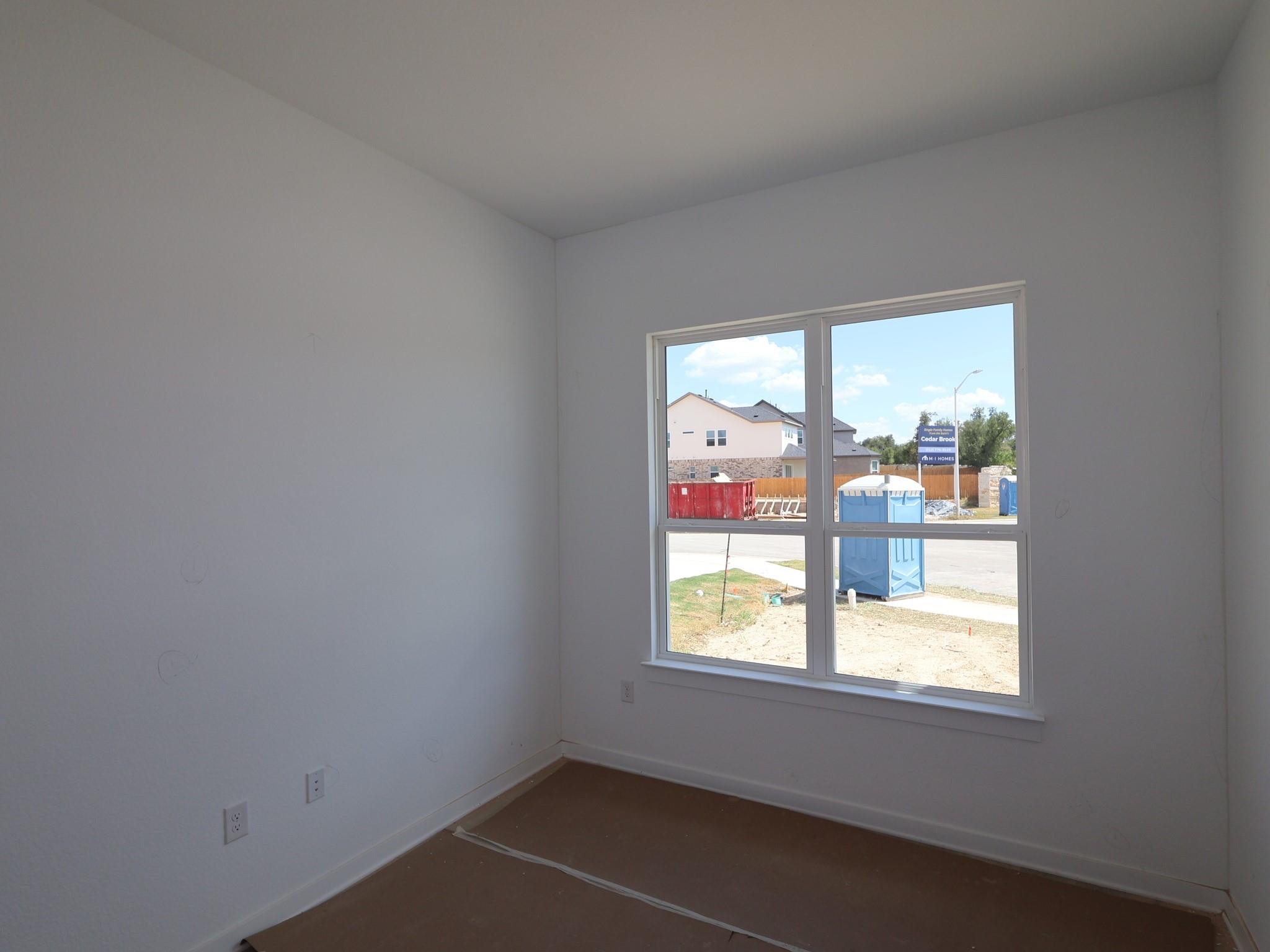 2313 Spokane Dr Property Photo 12