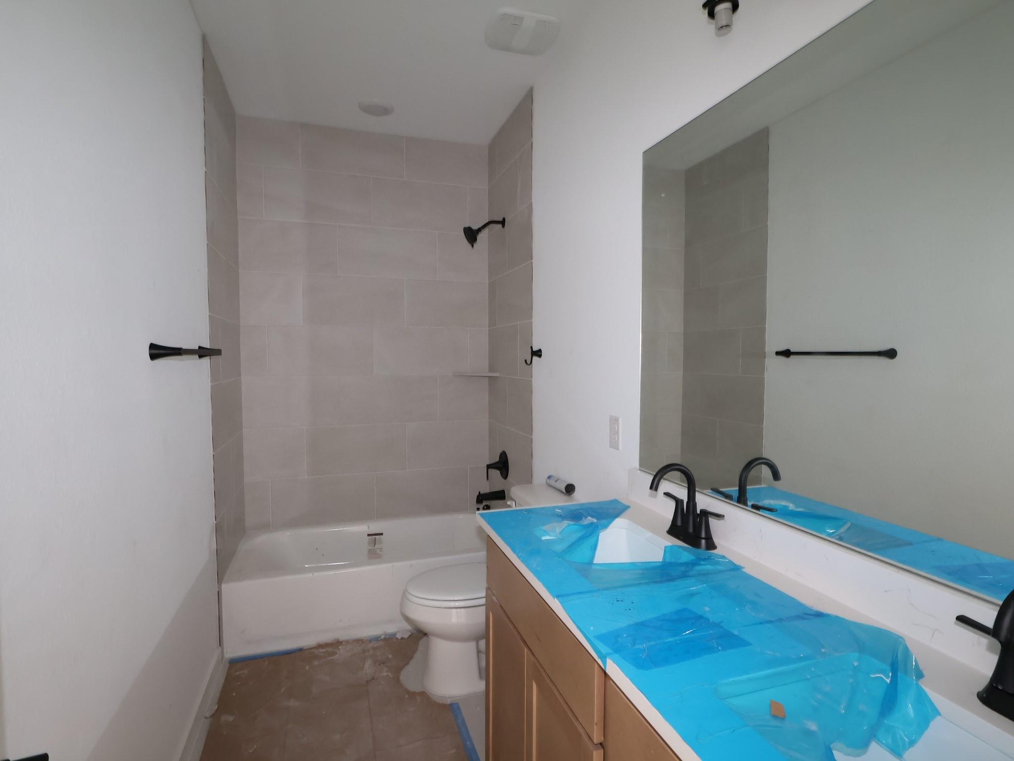 2313 Spokane Dr Property Photo 13