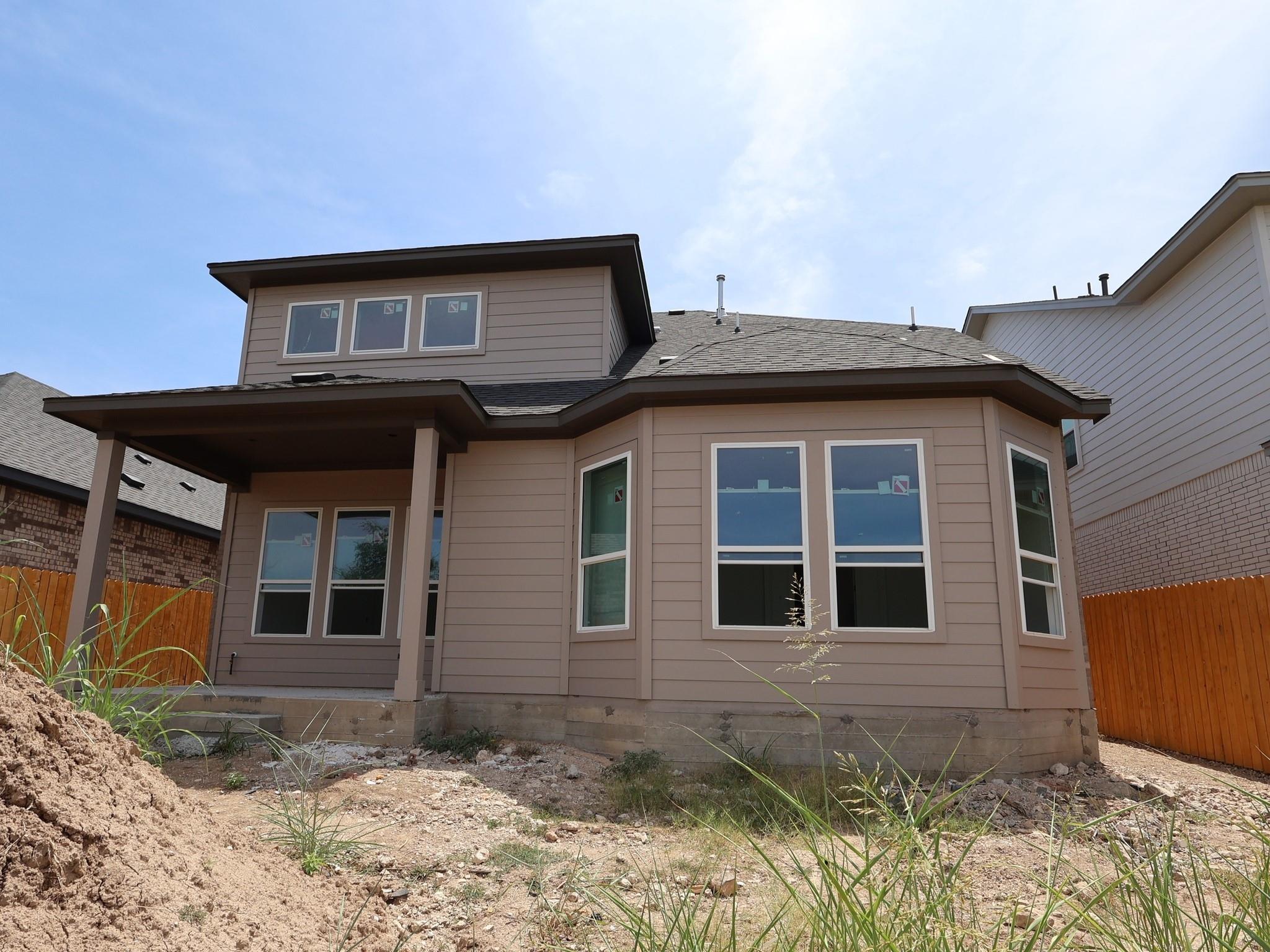2313 Spokane Dr Property Photo 14