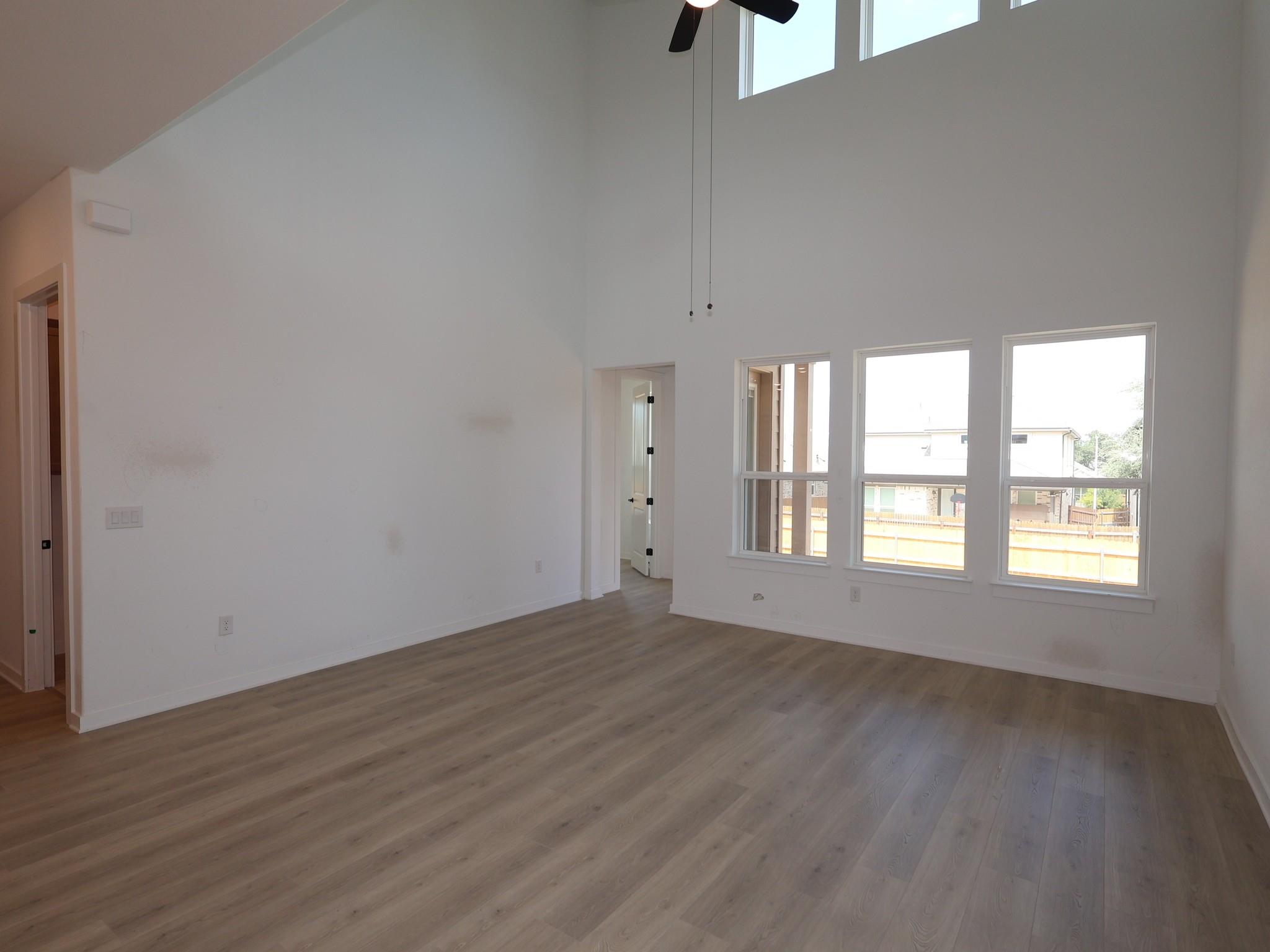 2313 Spokane Dr Property Photo 14