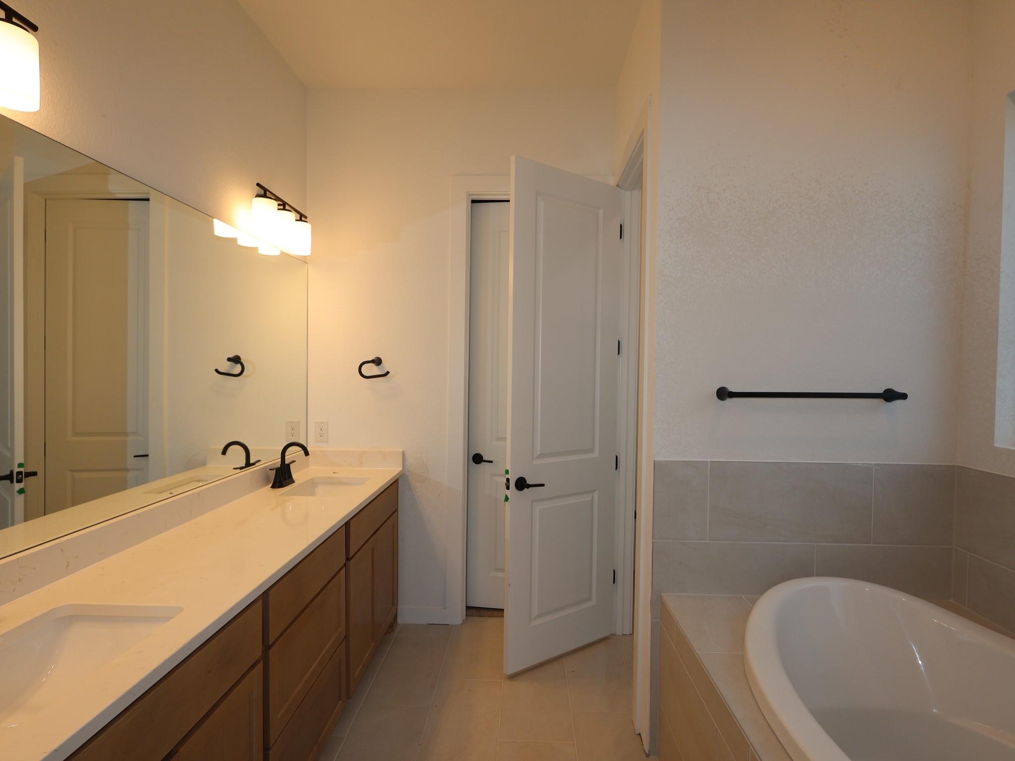 2313 Spokane Dr Property Photo 17