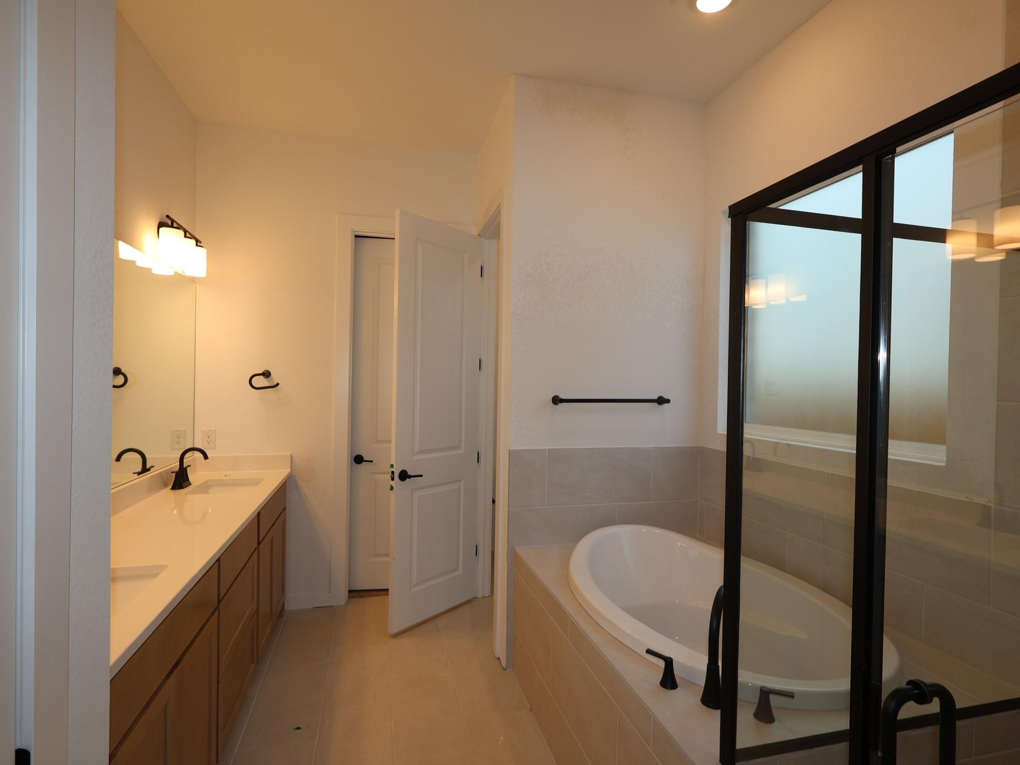 2313 Spokane Dr Property Photo 18
