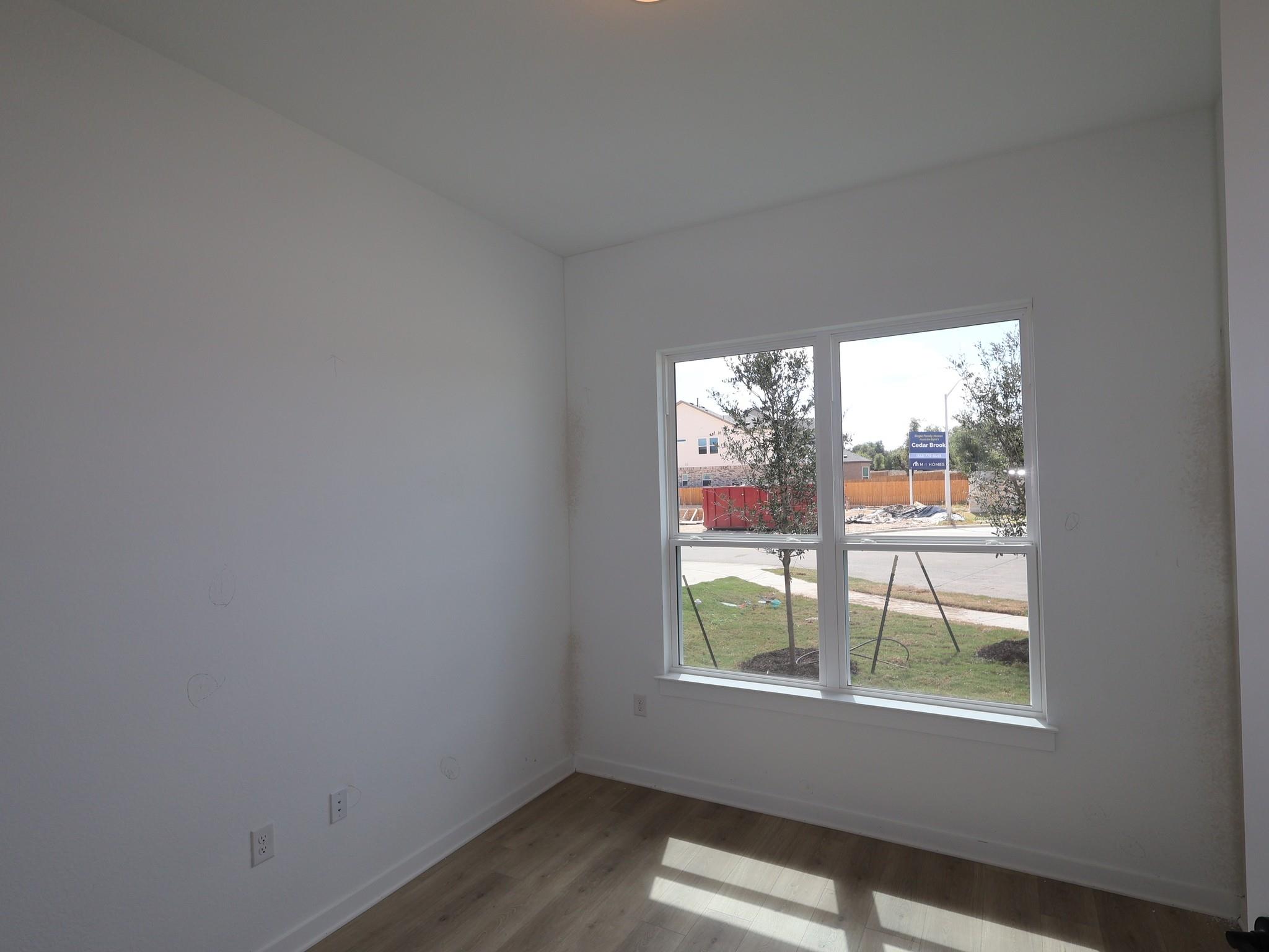 2313 Spokane Dr Property Photo 19