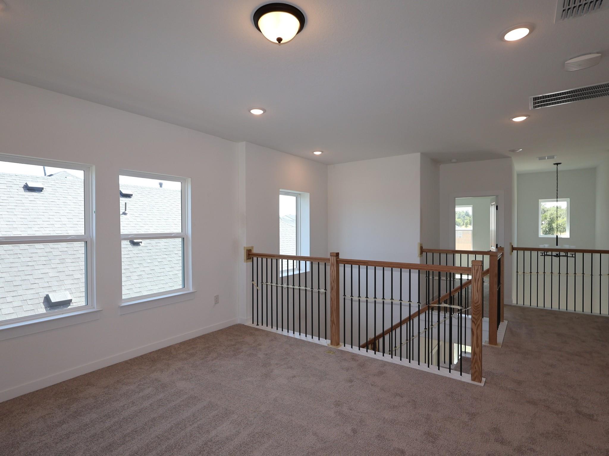 2313 Spokane Dr Property Photo 20
