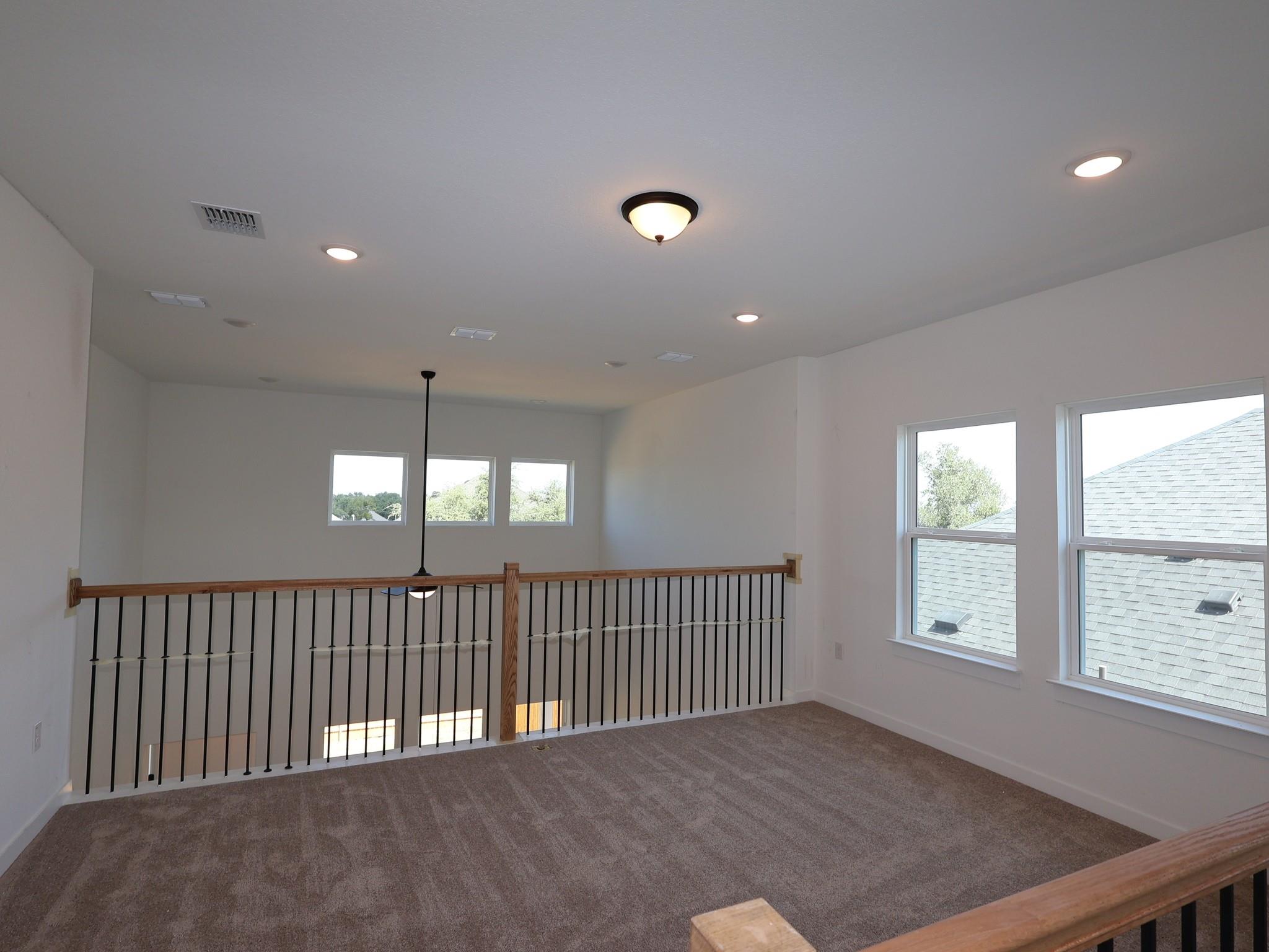 2313 Spokane Dr Property Photo 21