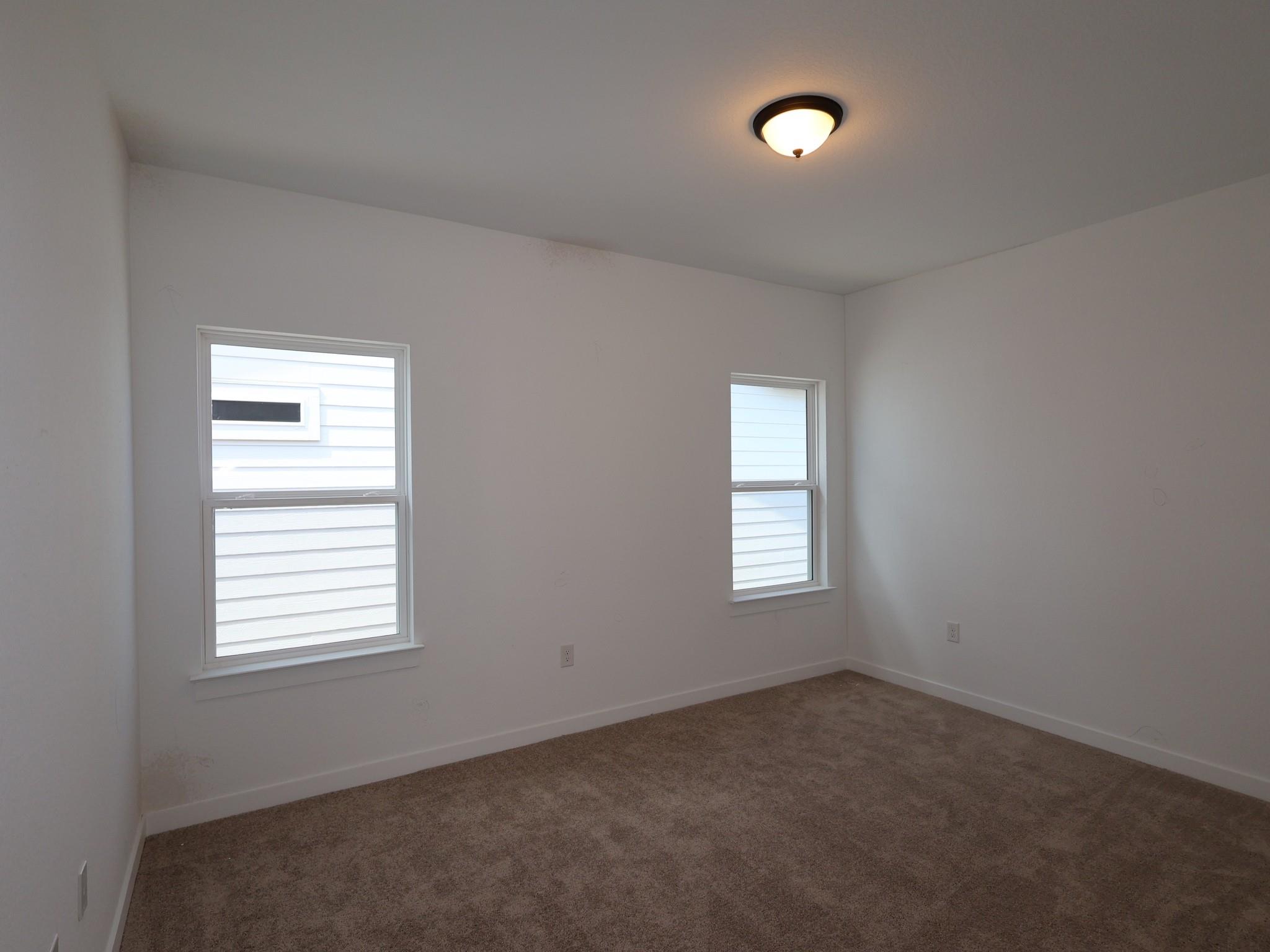 2313 Spokane Dr Property Photo 22