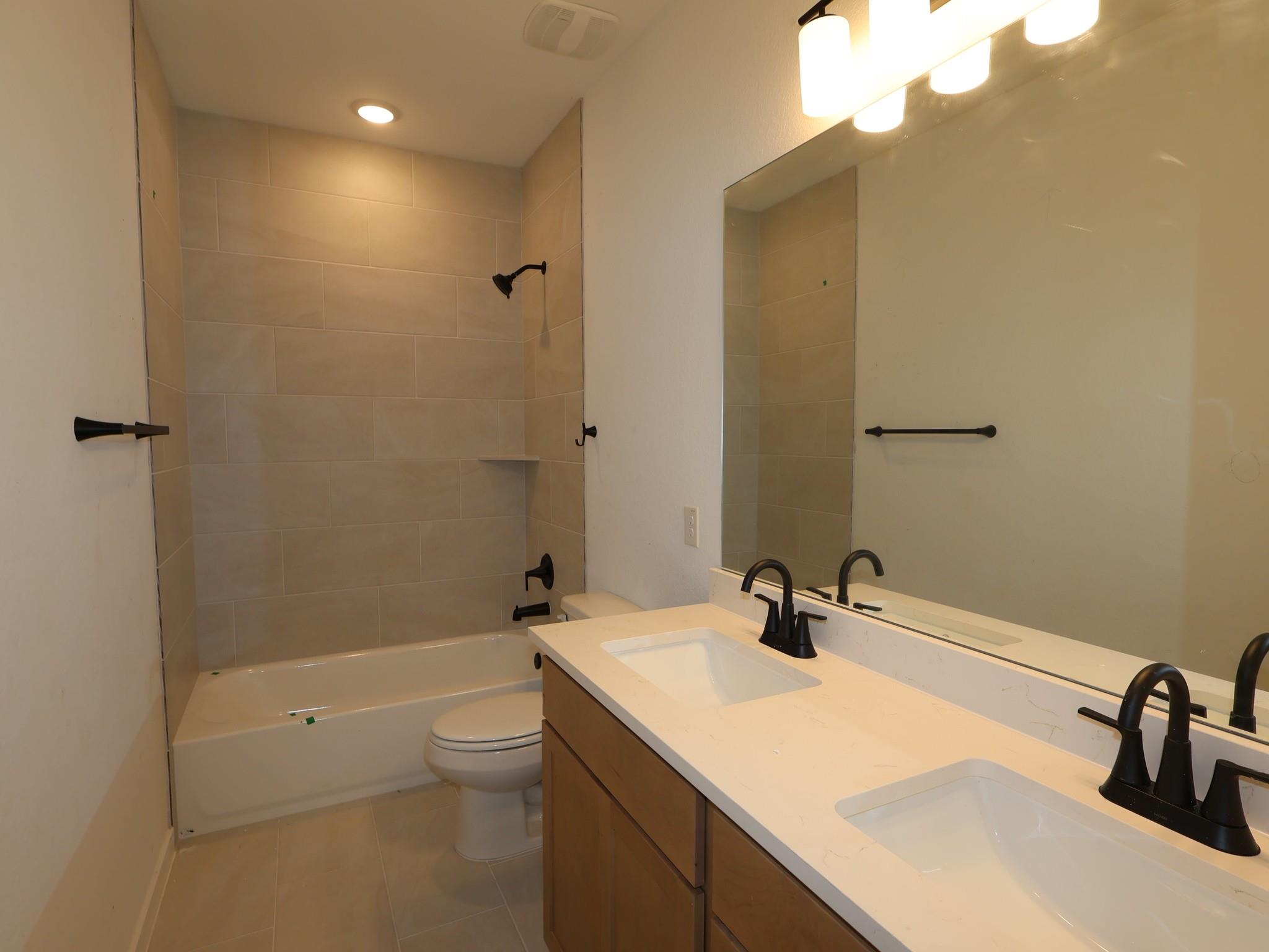 2313 Spokane Dr Property Photo 23
