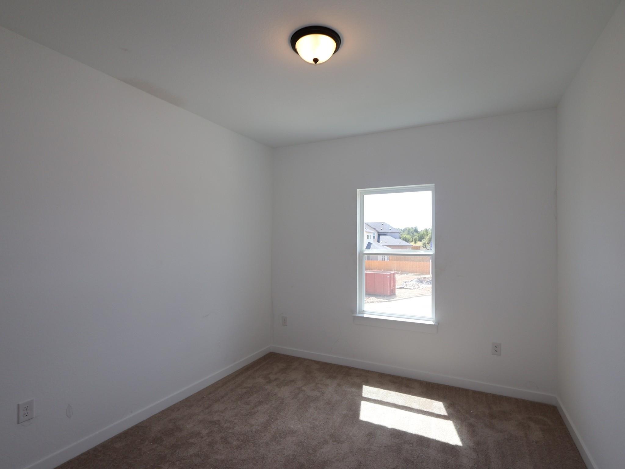2313 Spokane Dr Property Photo 24