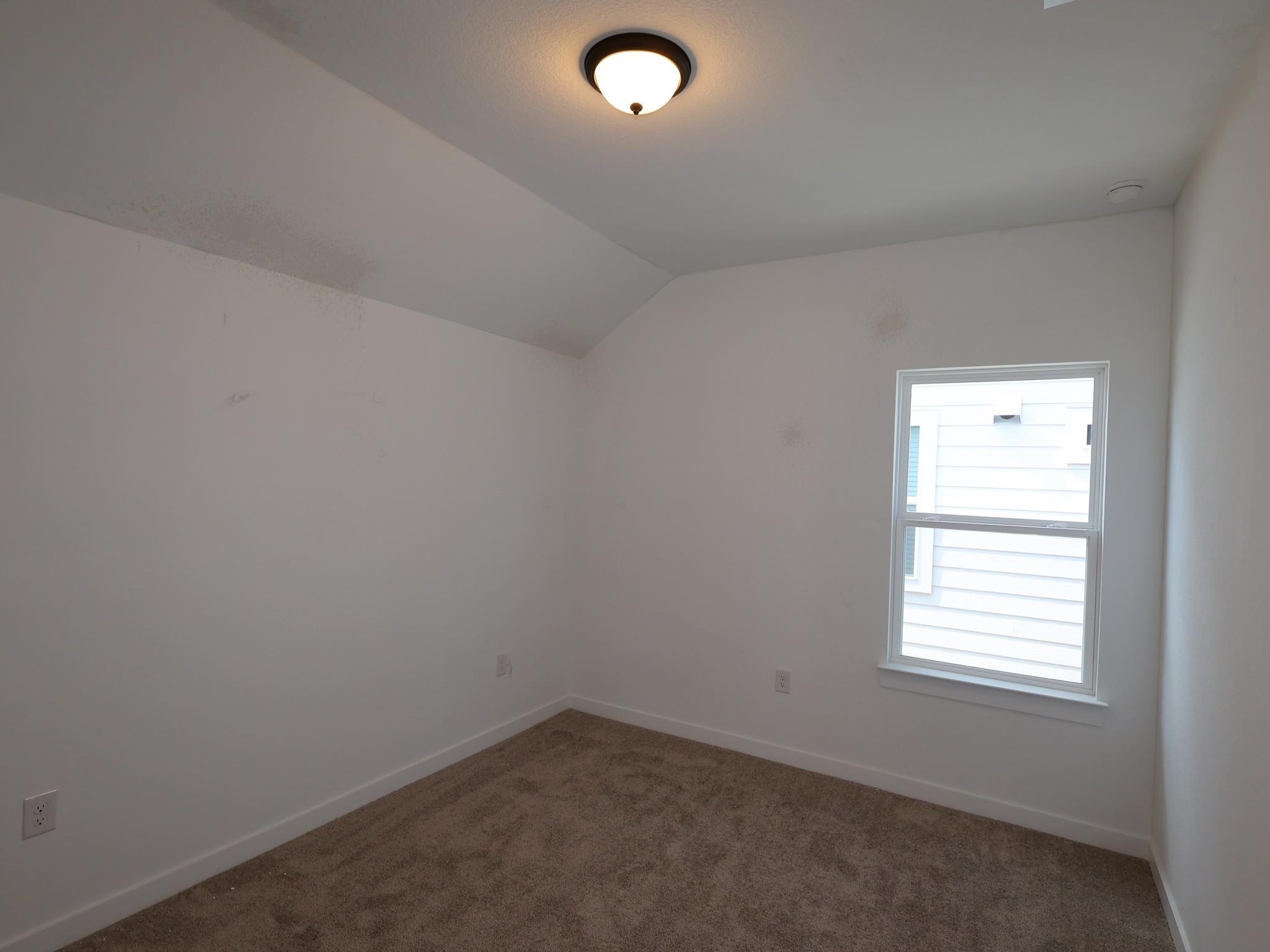 2313 Spokane Dr Property Photo 25