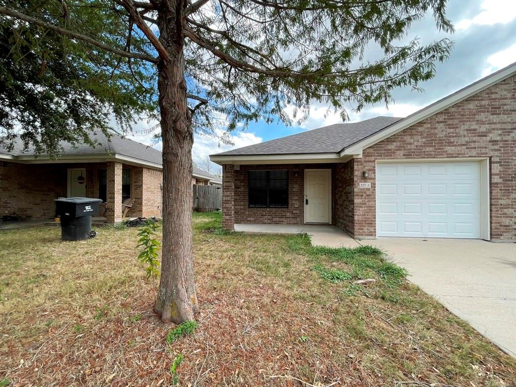 207 Andy Ln A Property Photo