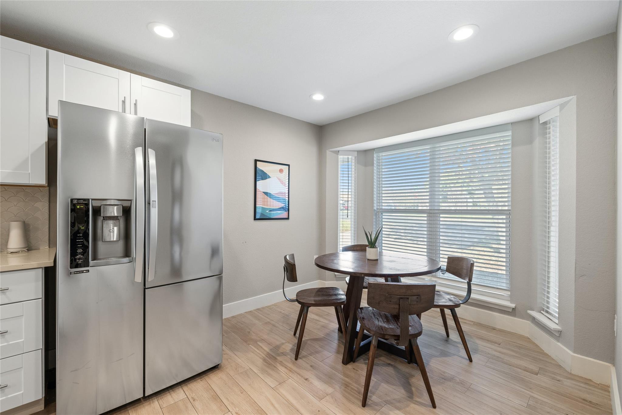 1505 Westbury Trl Property Photo 7