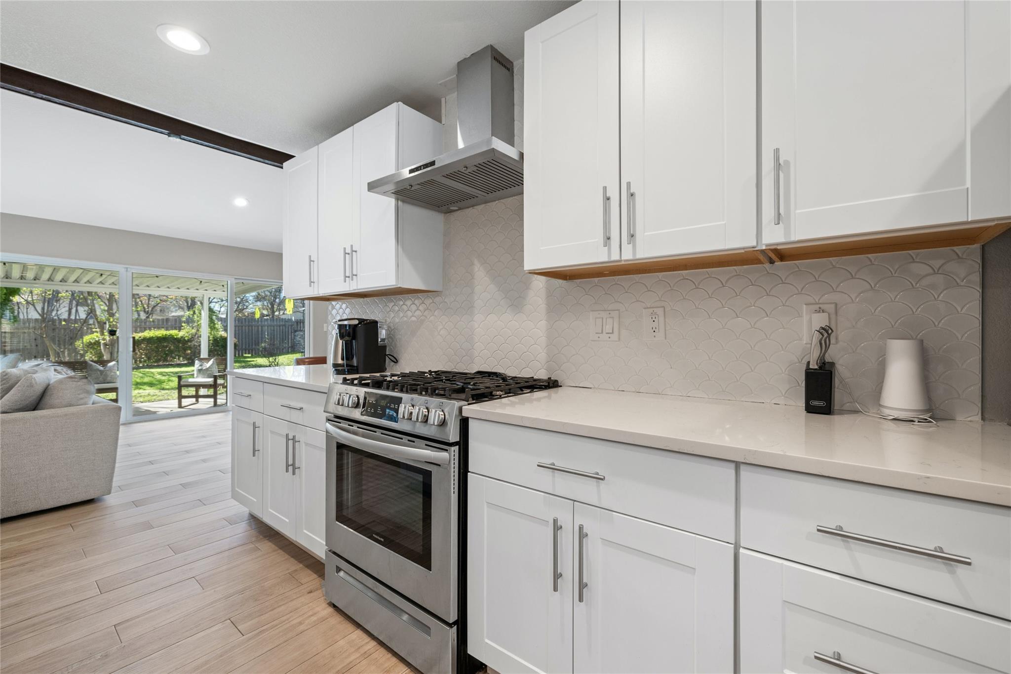 1505 Westbury Trl Property Photo 9