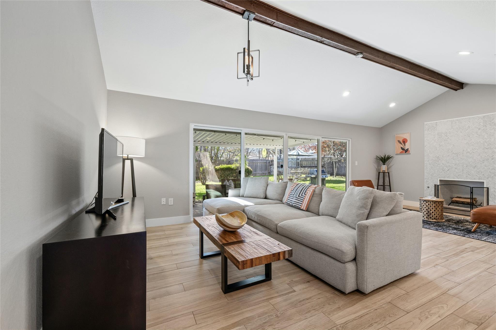 1505 Westbury Trl Property Photo 10