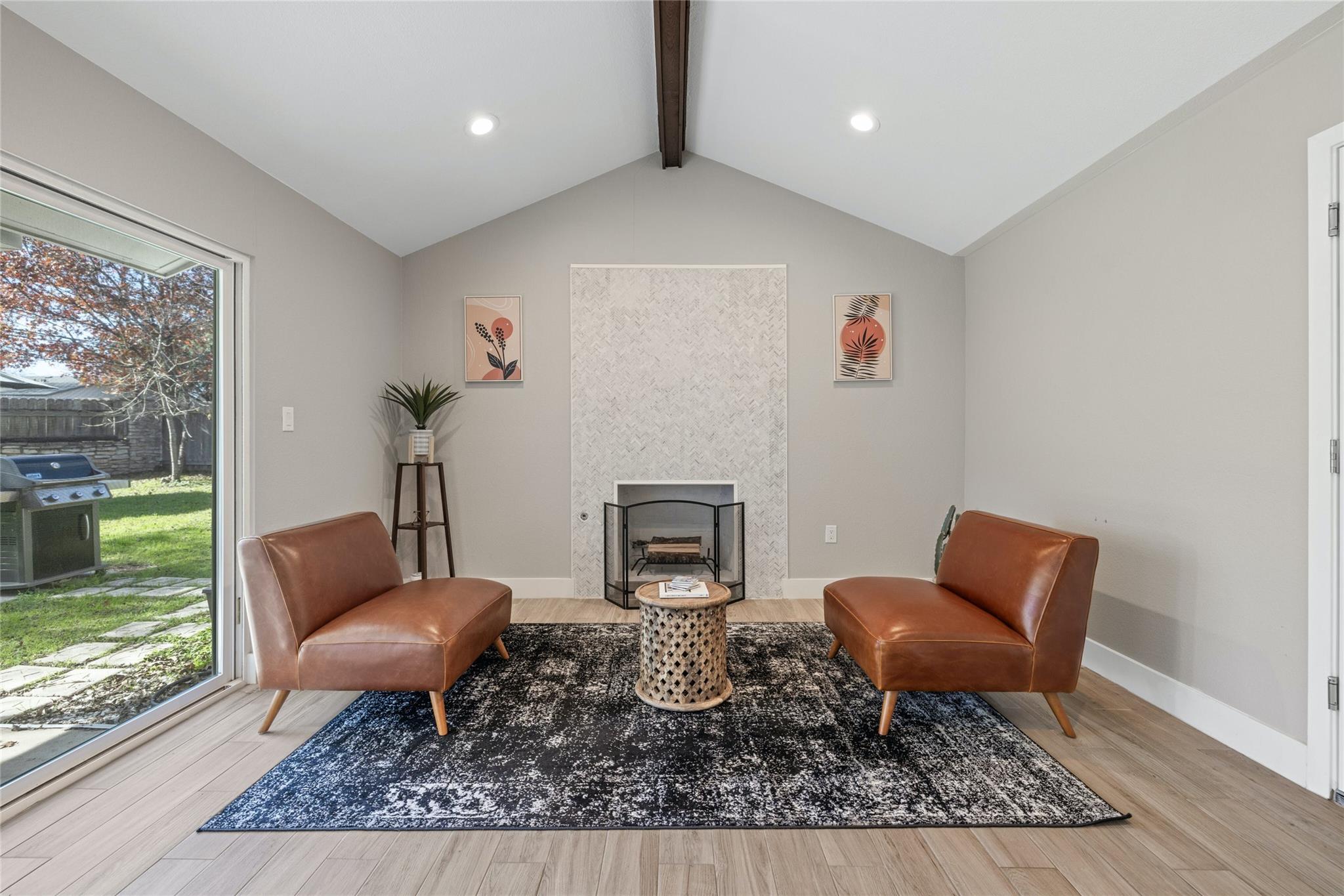 1505 Westbury Trl Property Photo 13