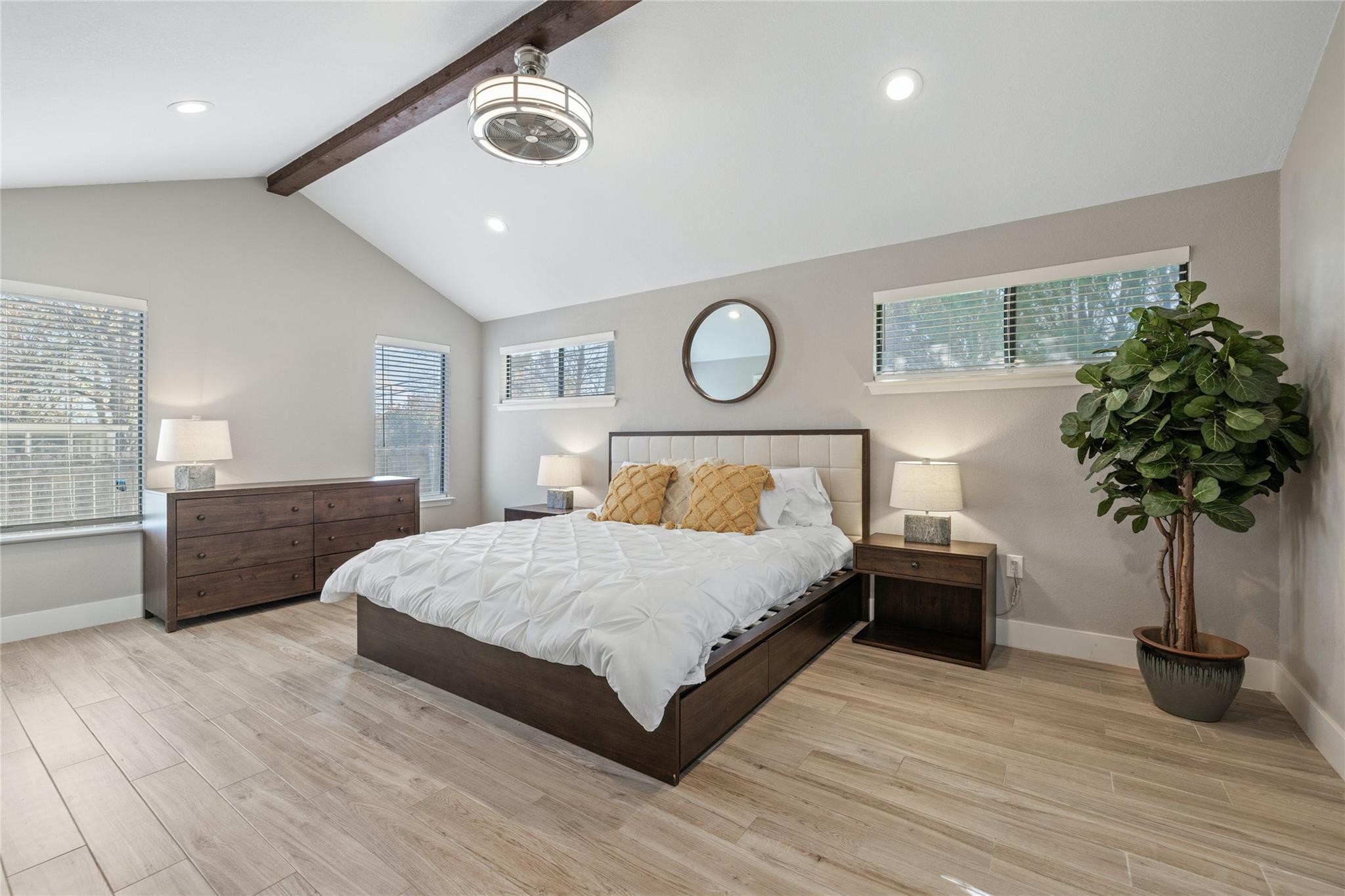 1505 Westbury Trl Property Photo 14