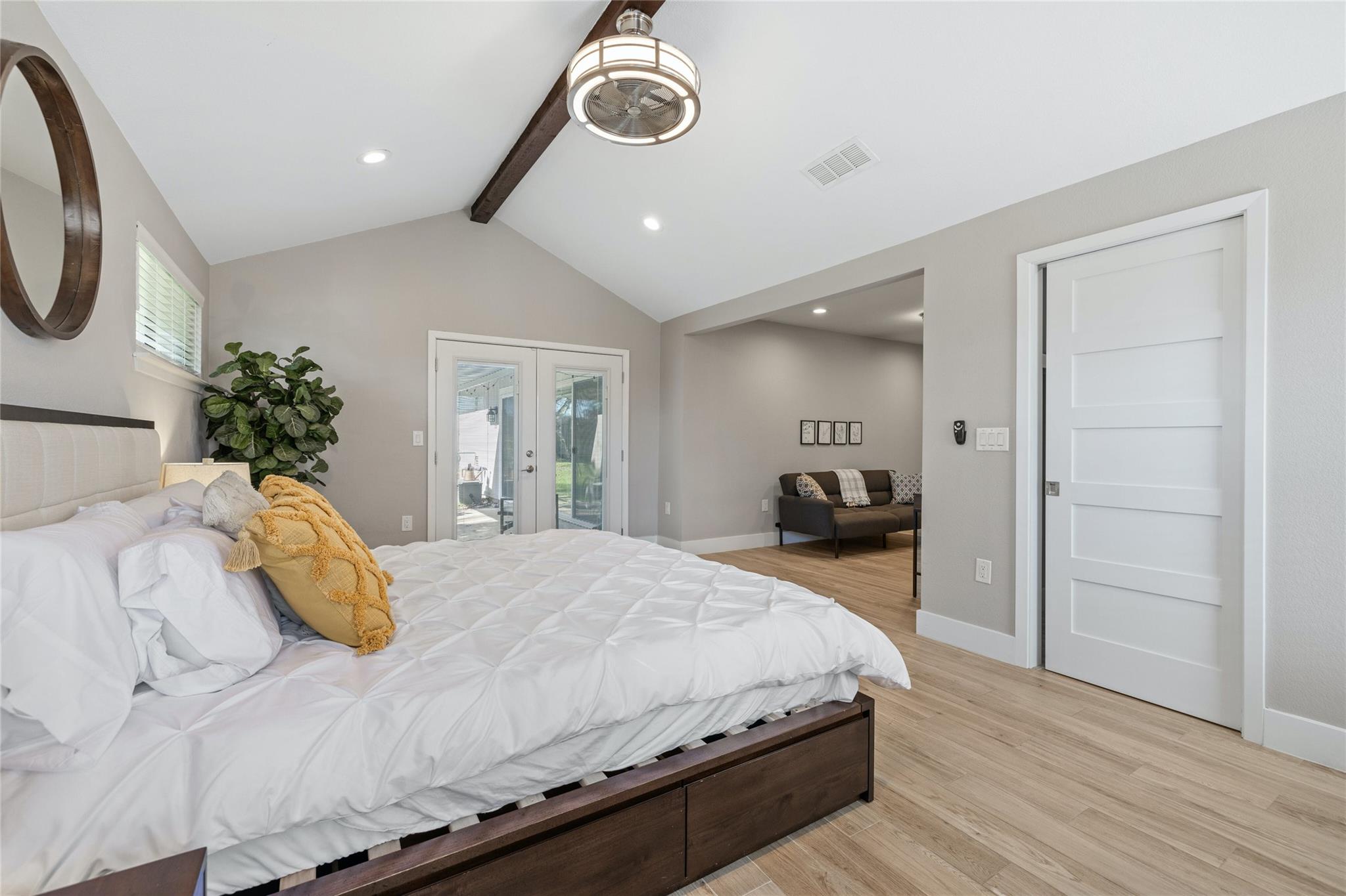 1505 Westbury Trl Property Photo 15