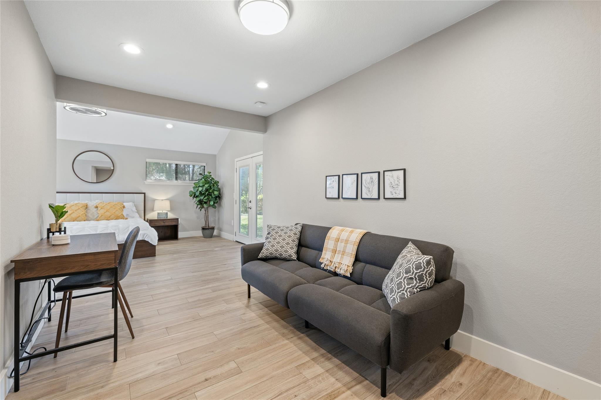 1505 Westbury Trl Property Photo 16