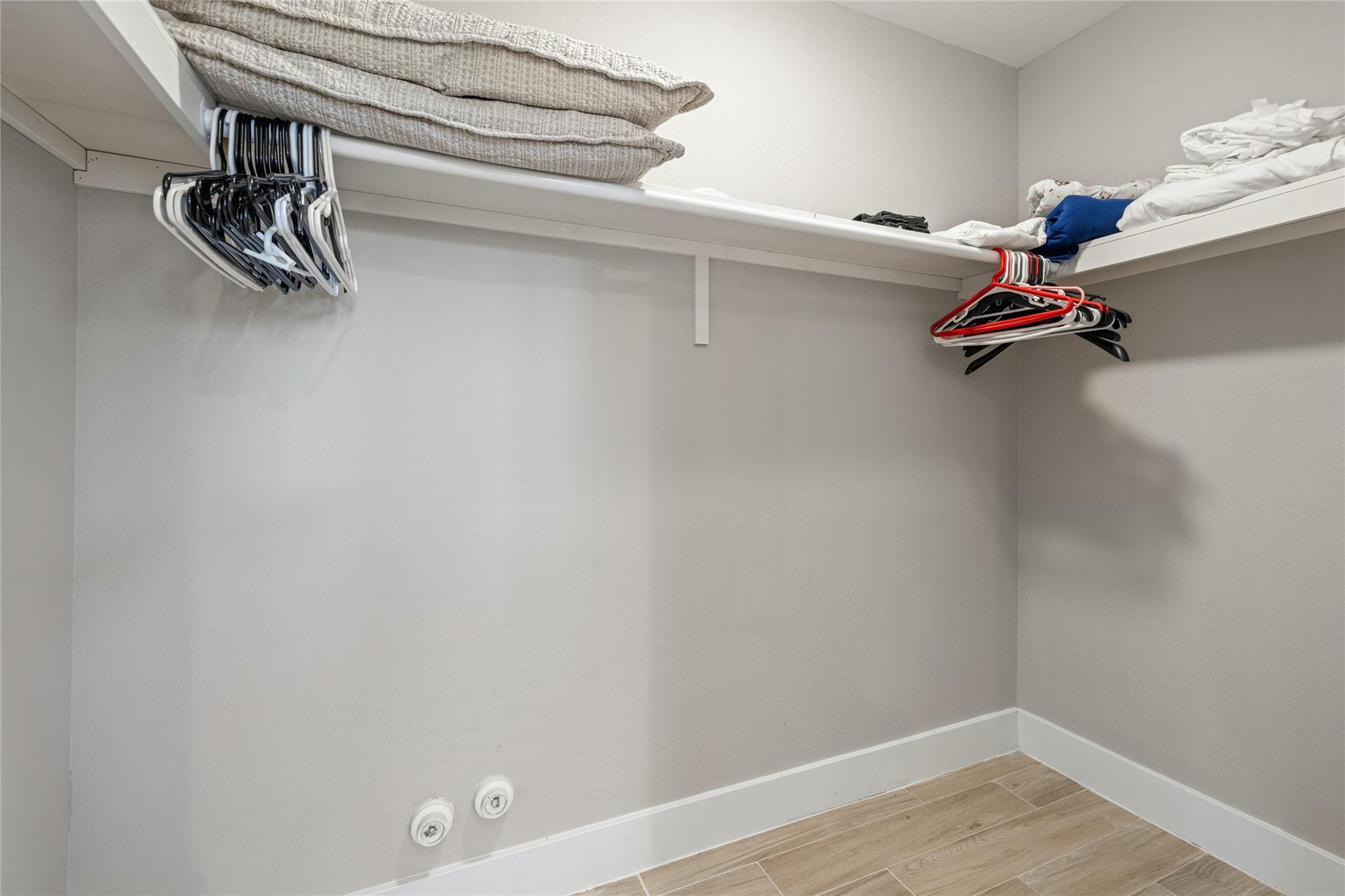 1505 Westbury Trl Property Photo 17