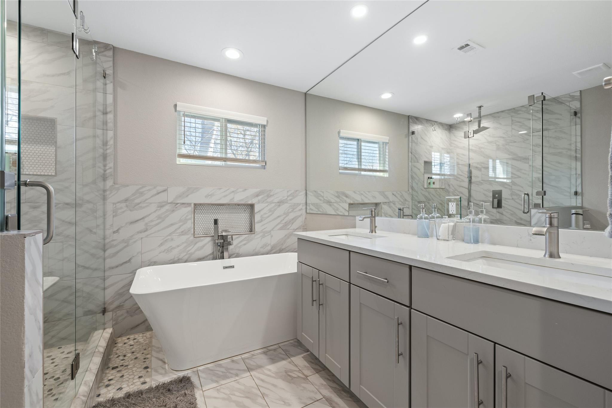 1505 Westbury Trl Property Photo 18