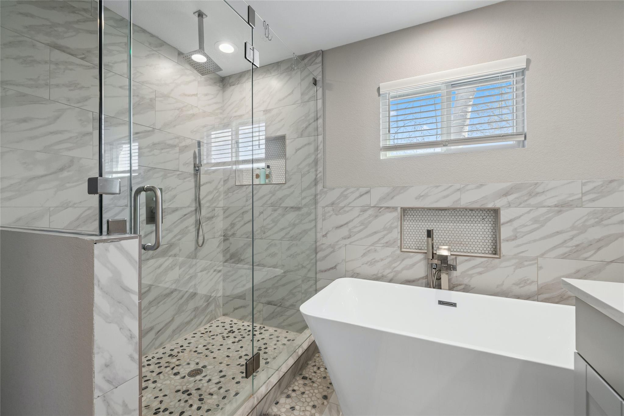1505 Westbury Trl Property Photo 19