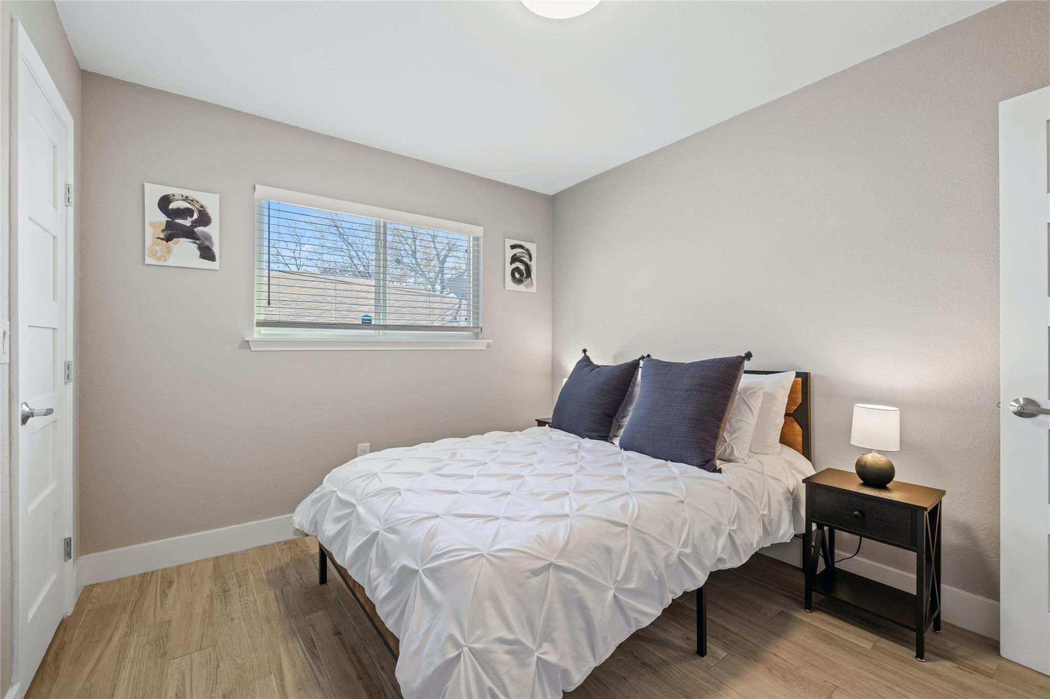 1505 Westbury Trl Property Photo 20