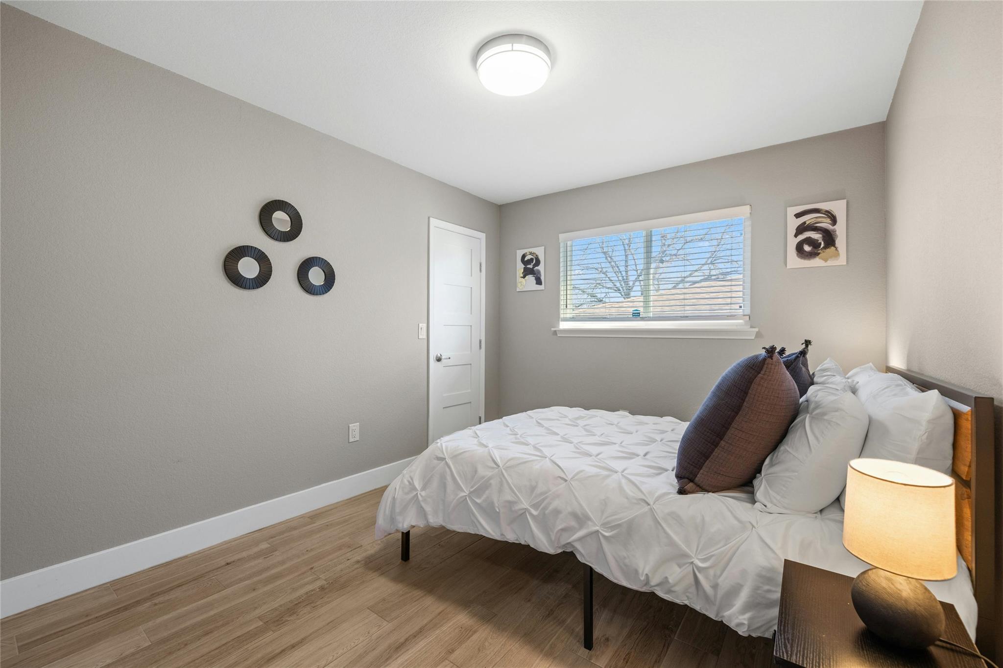 1505 Westbury Trl Property Photo 21
