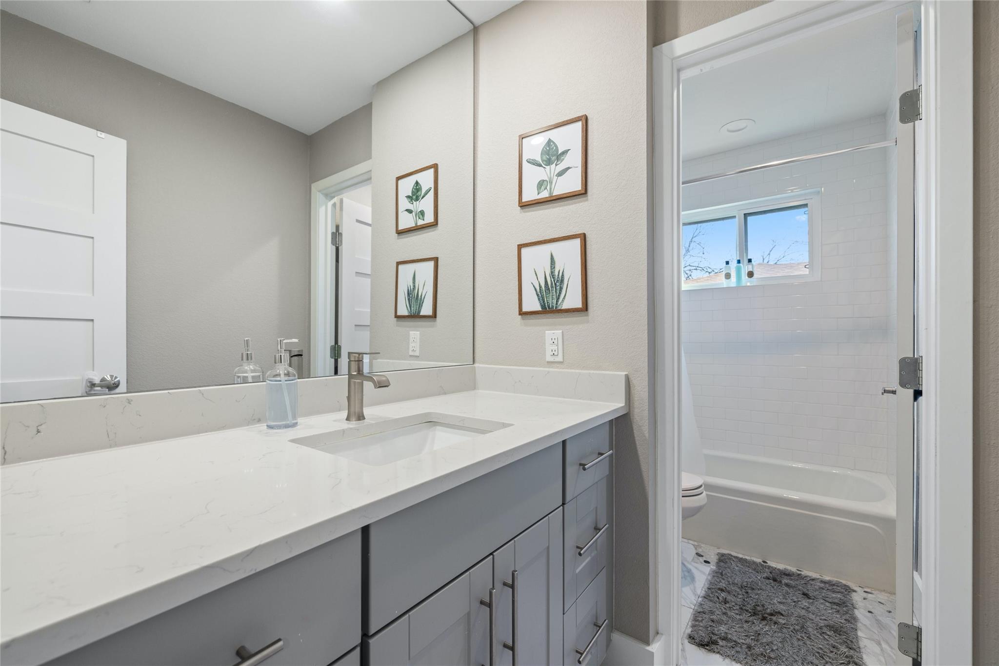 1505 Westbury Trl Property Photo 22