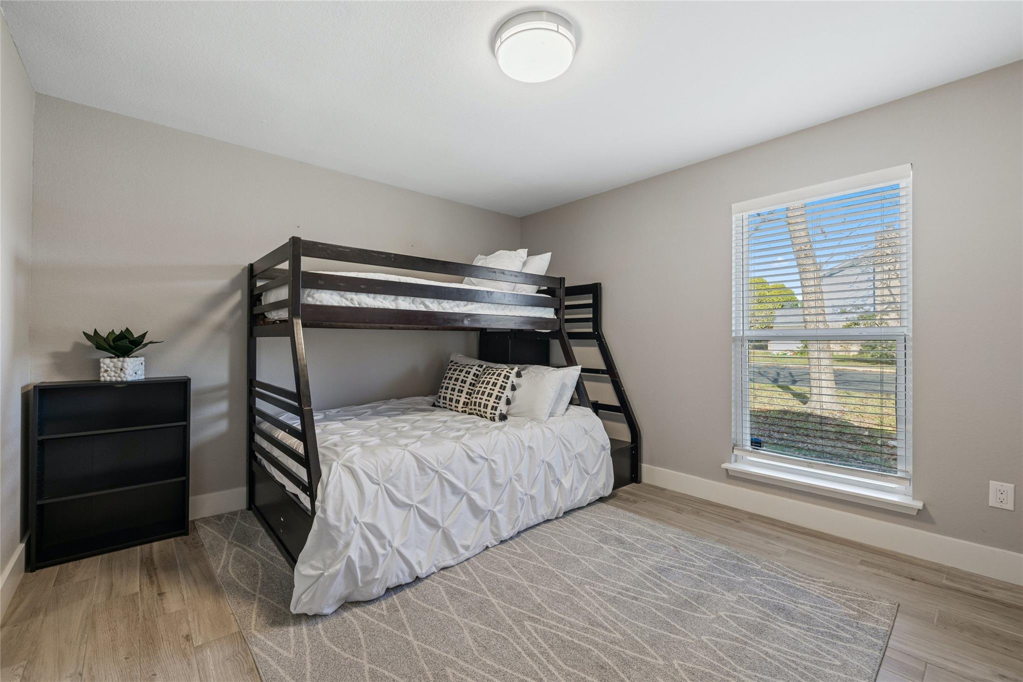 1505 Westbury Trl Property Photo 24
