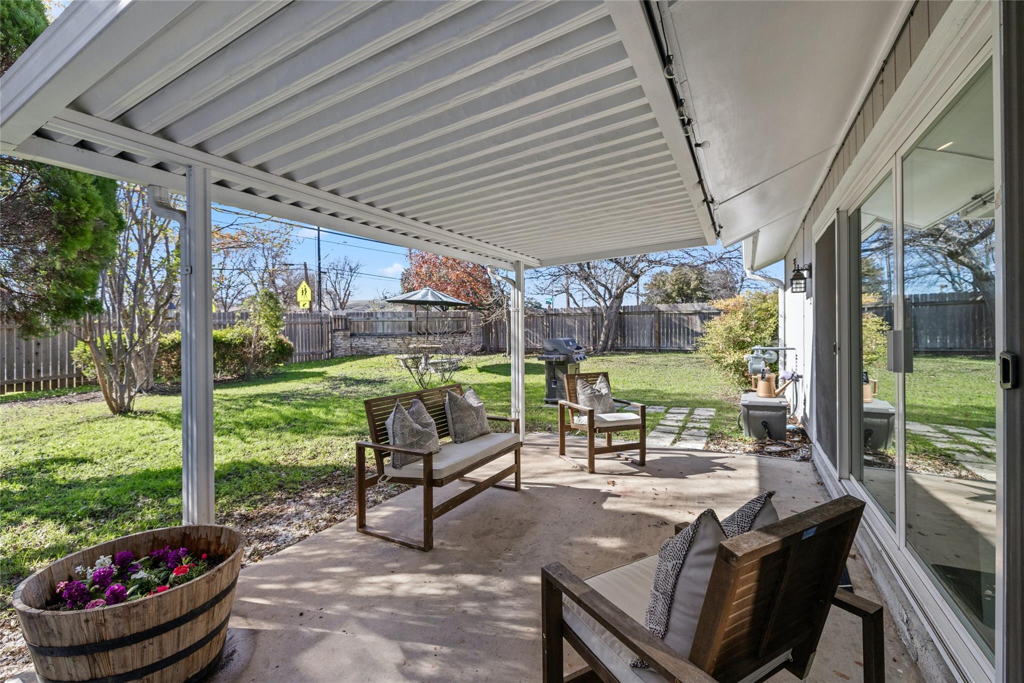 1505 Westbury Trl Property Photo 26